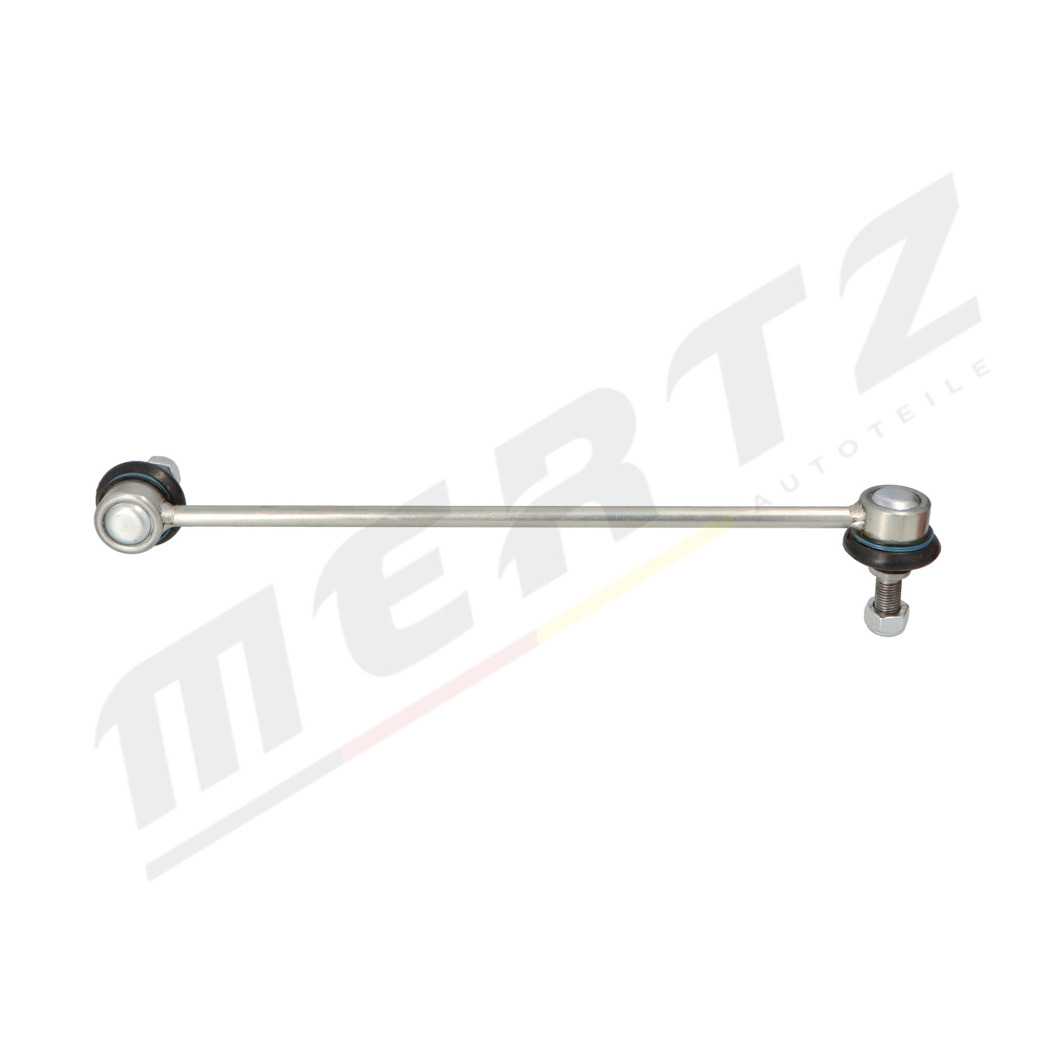 m-s2425_6