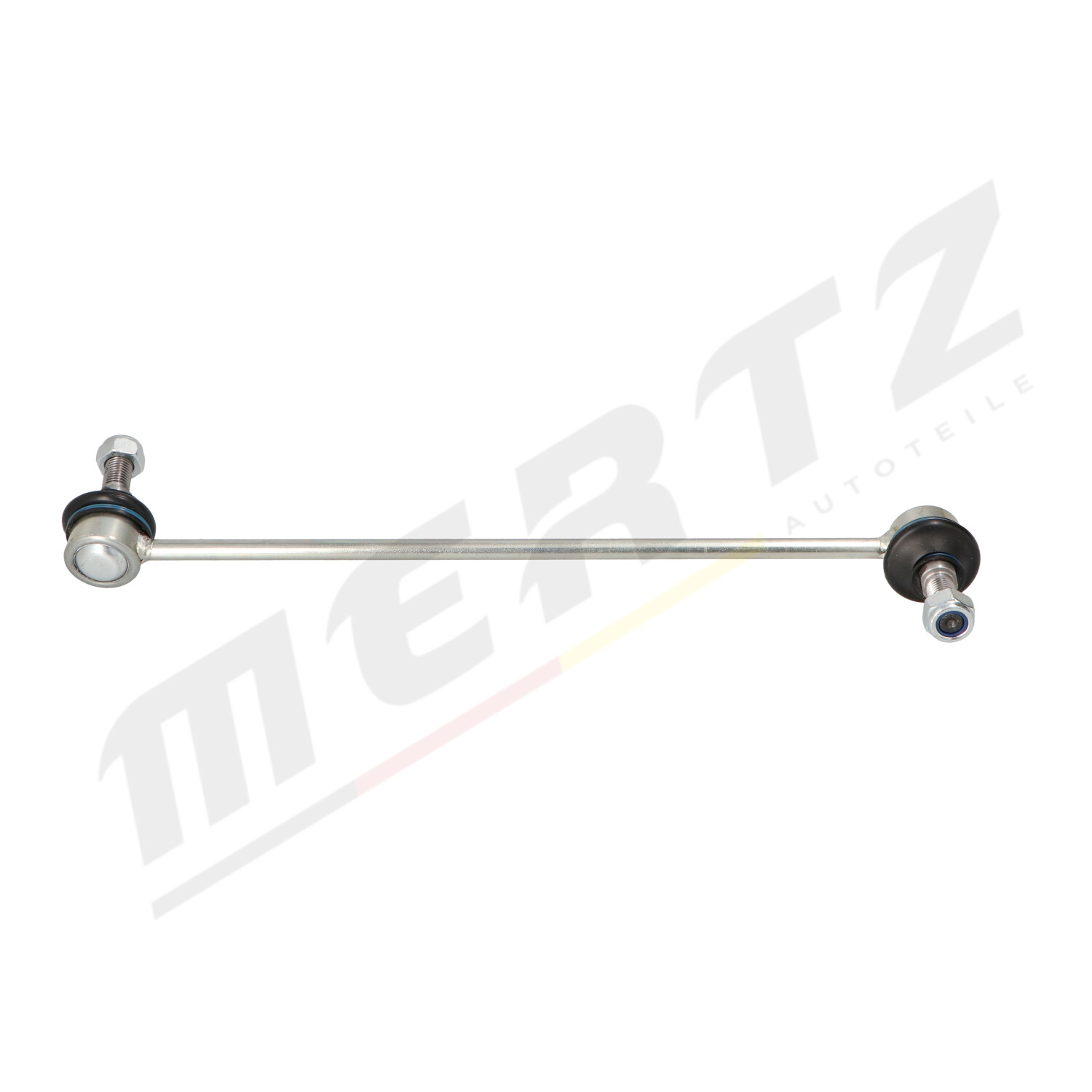 m-s2426_1