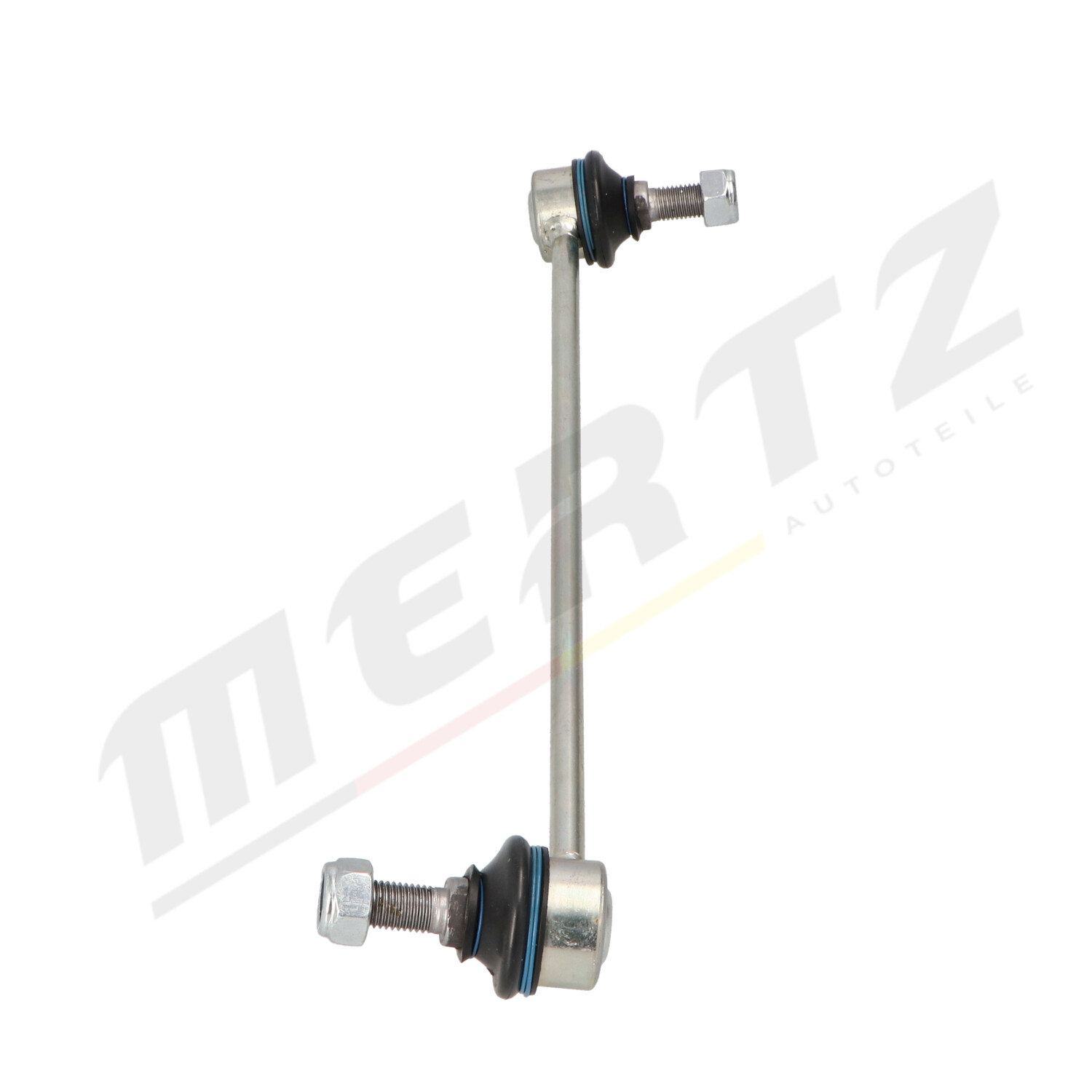m-s2426_3