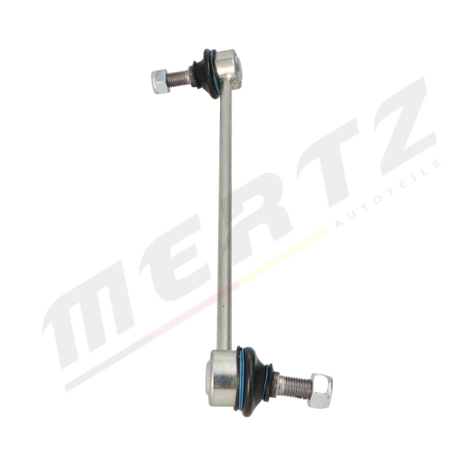 m-s2426_4