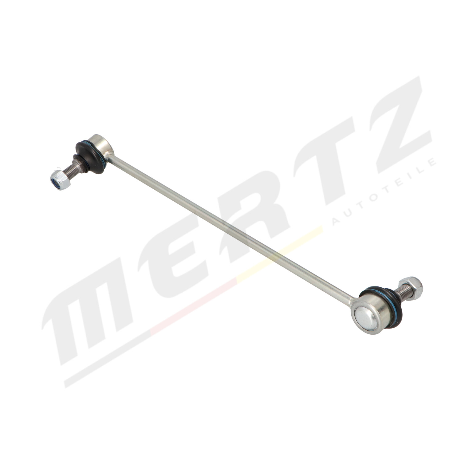 m-s2426_5