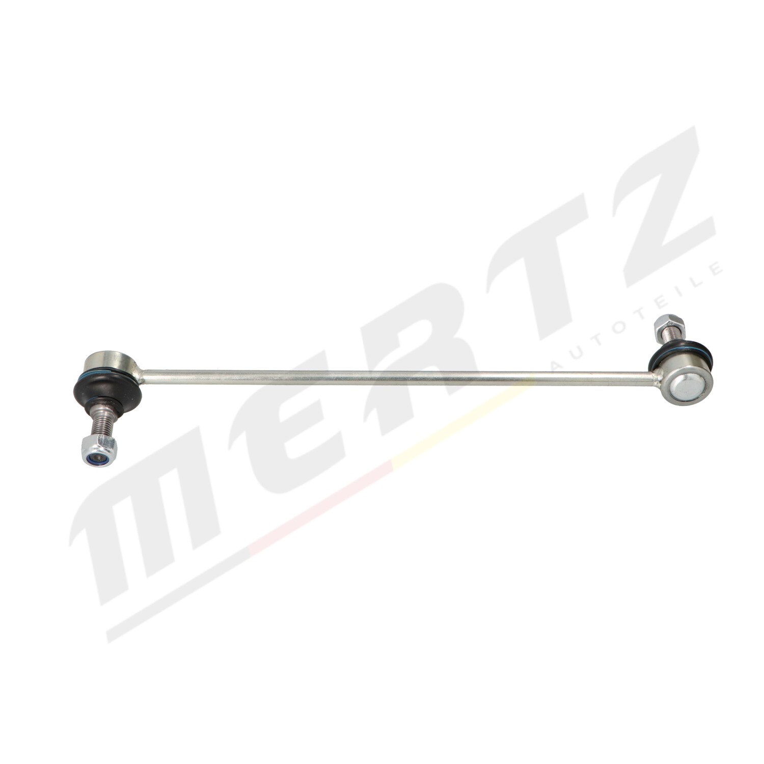 m-s2426_6