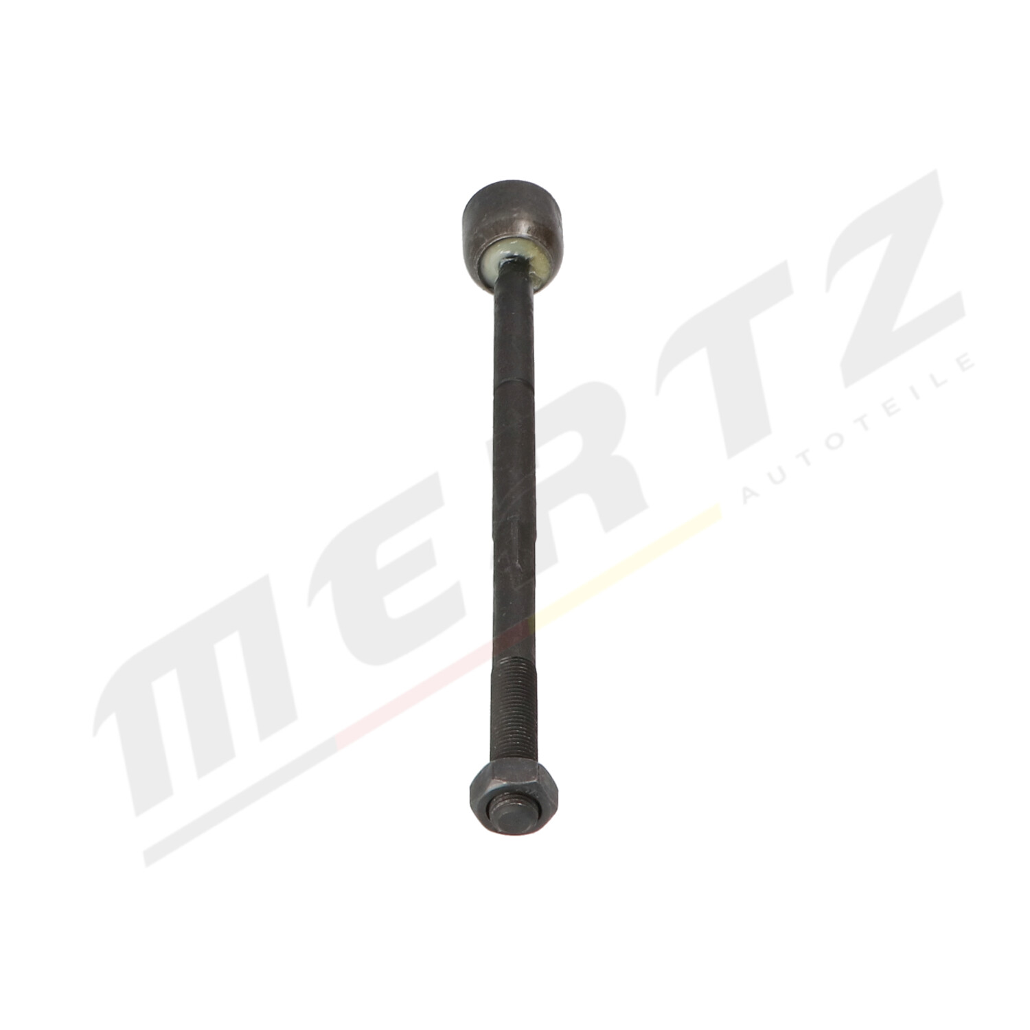m-s2428_2