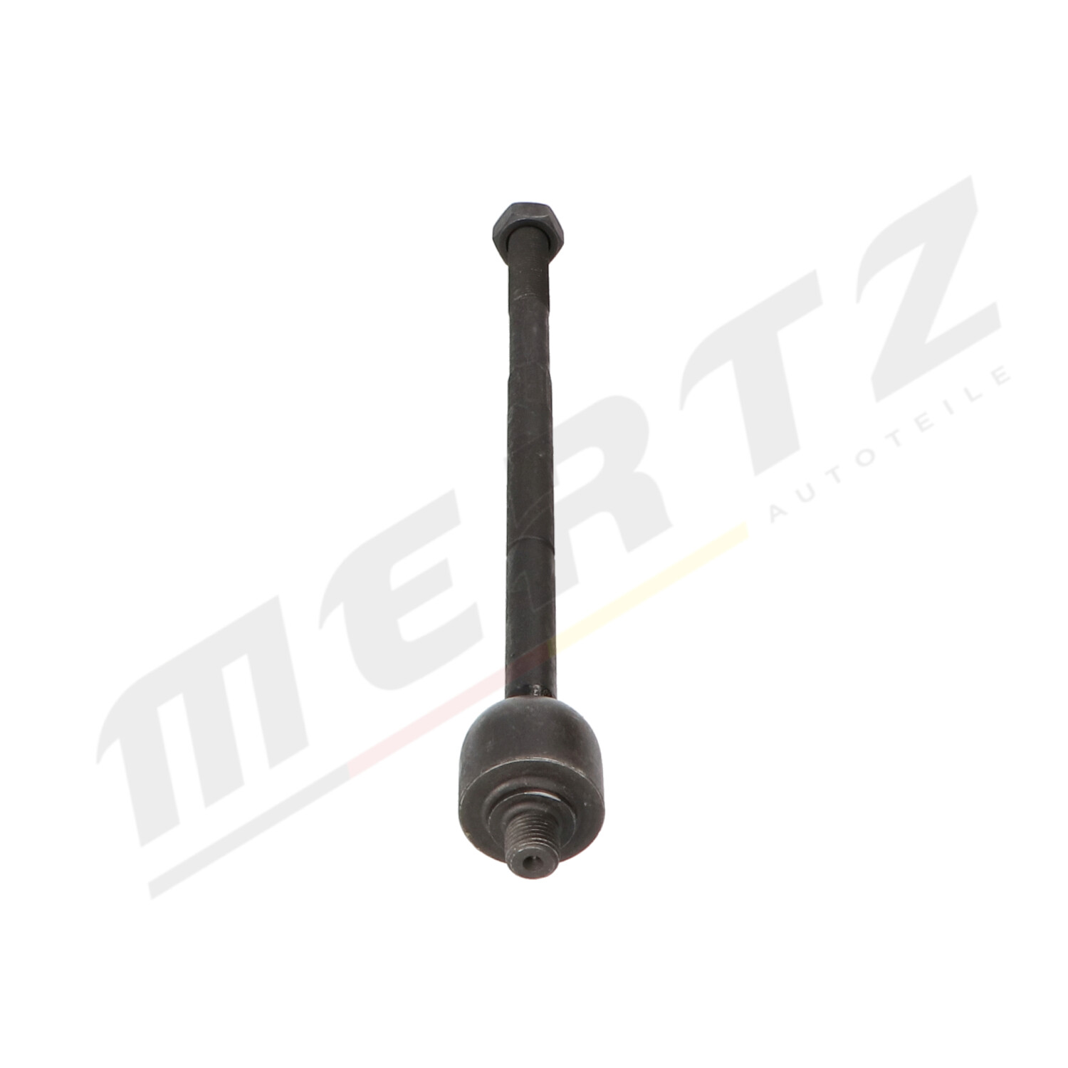m-s2428_4