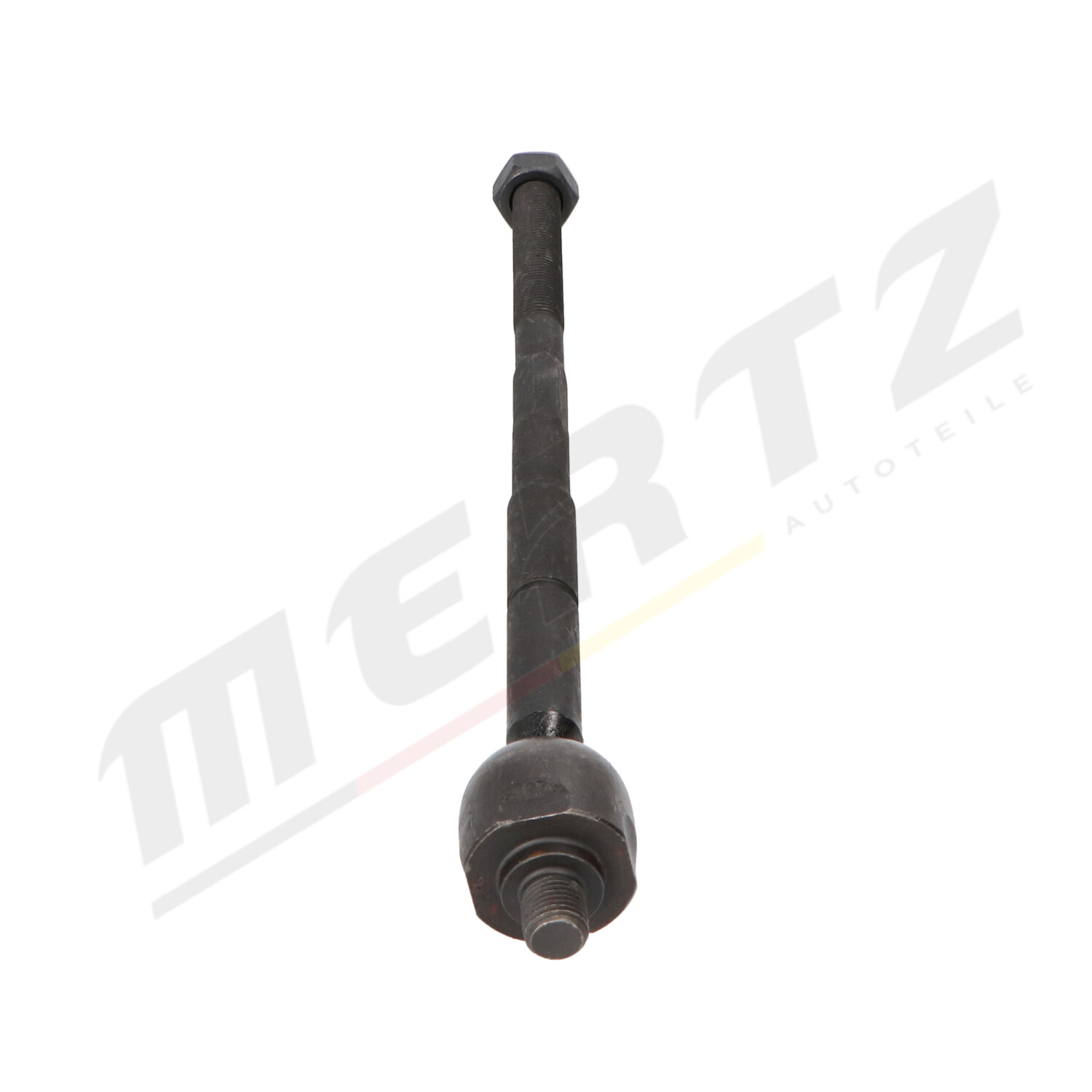 m-s2429_3