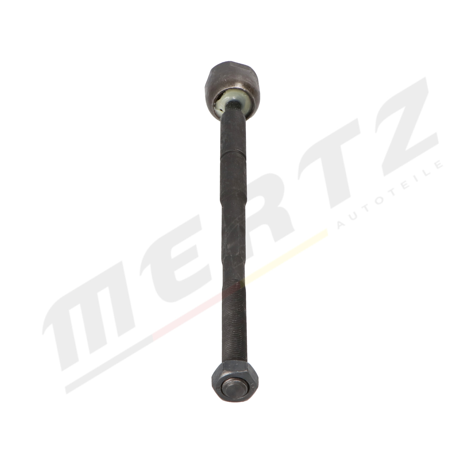 m-s2429_4