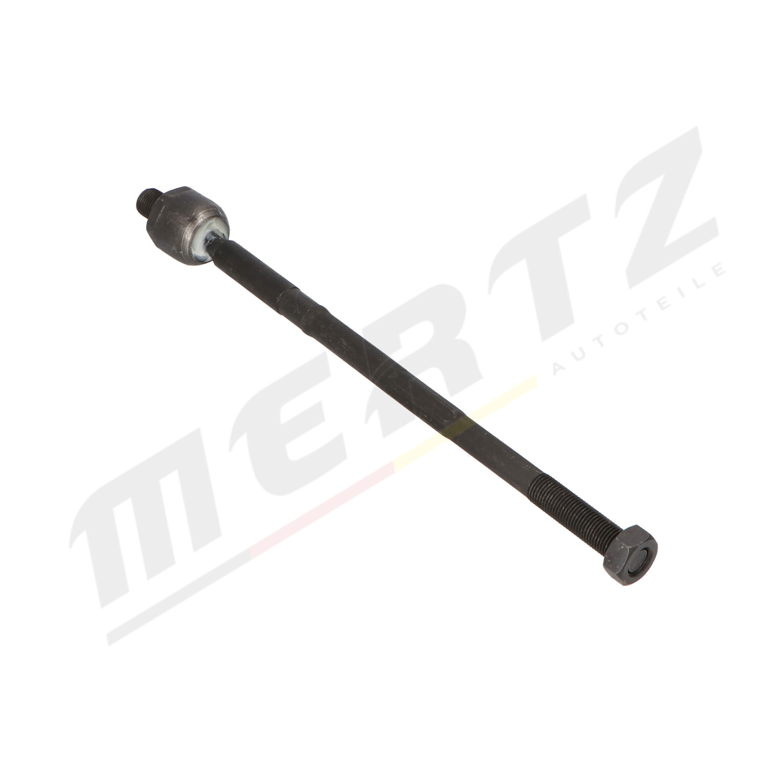 m-s2430_2