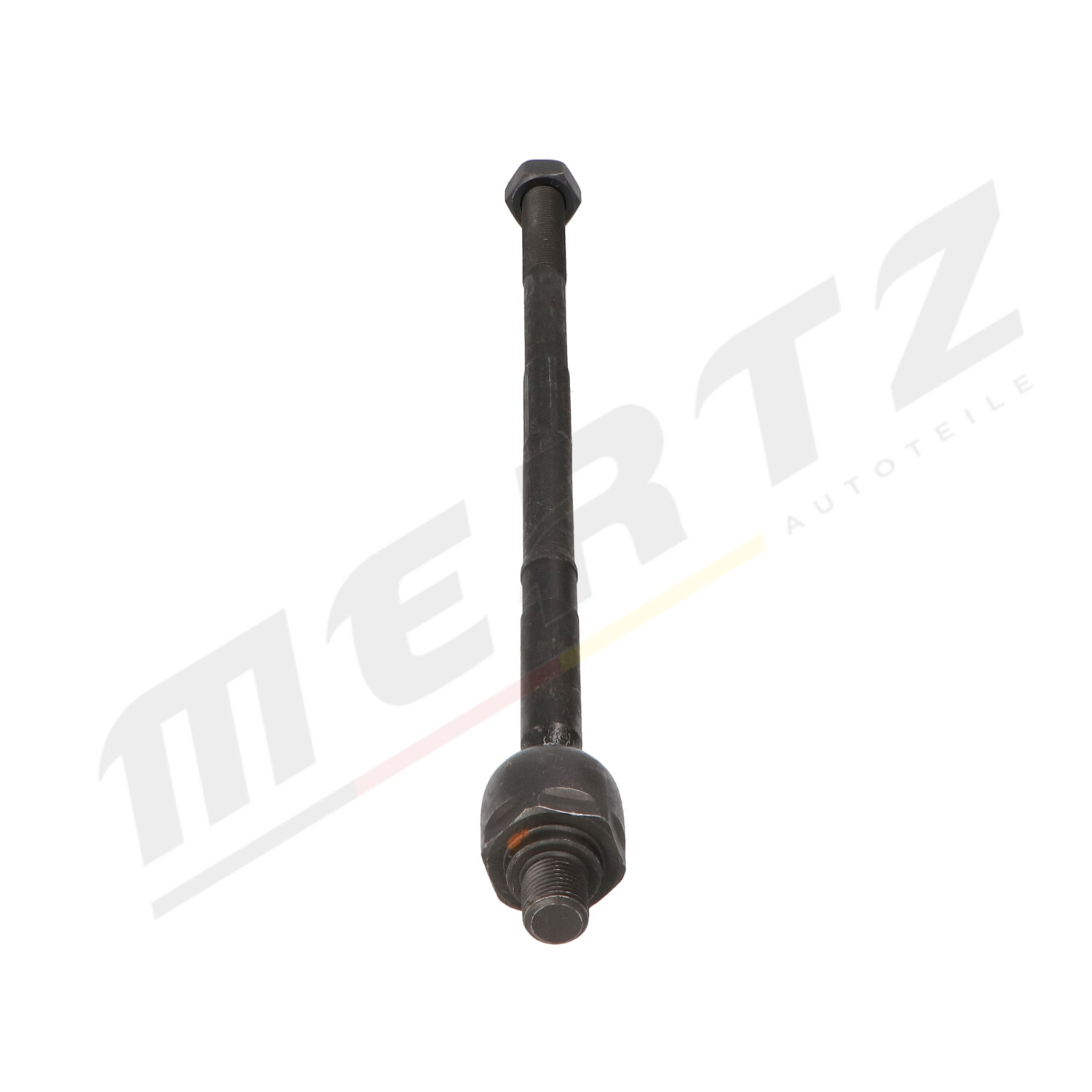 m-s2430_6