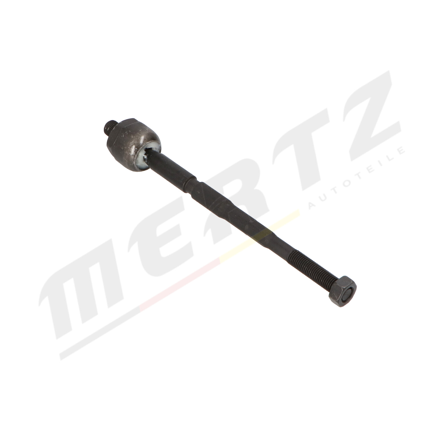 m-s2431_2