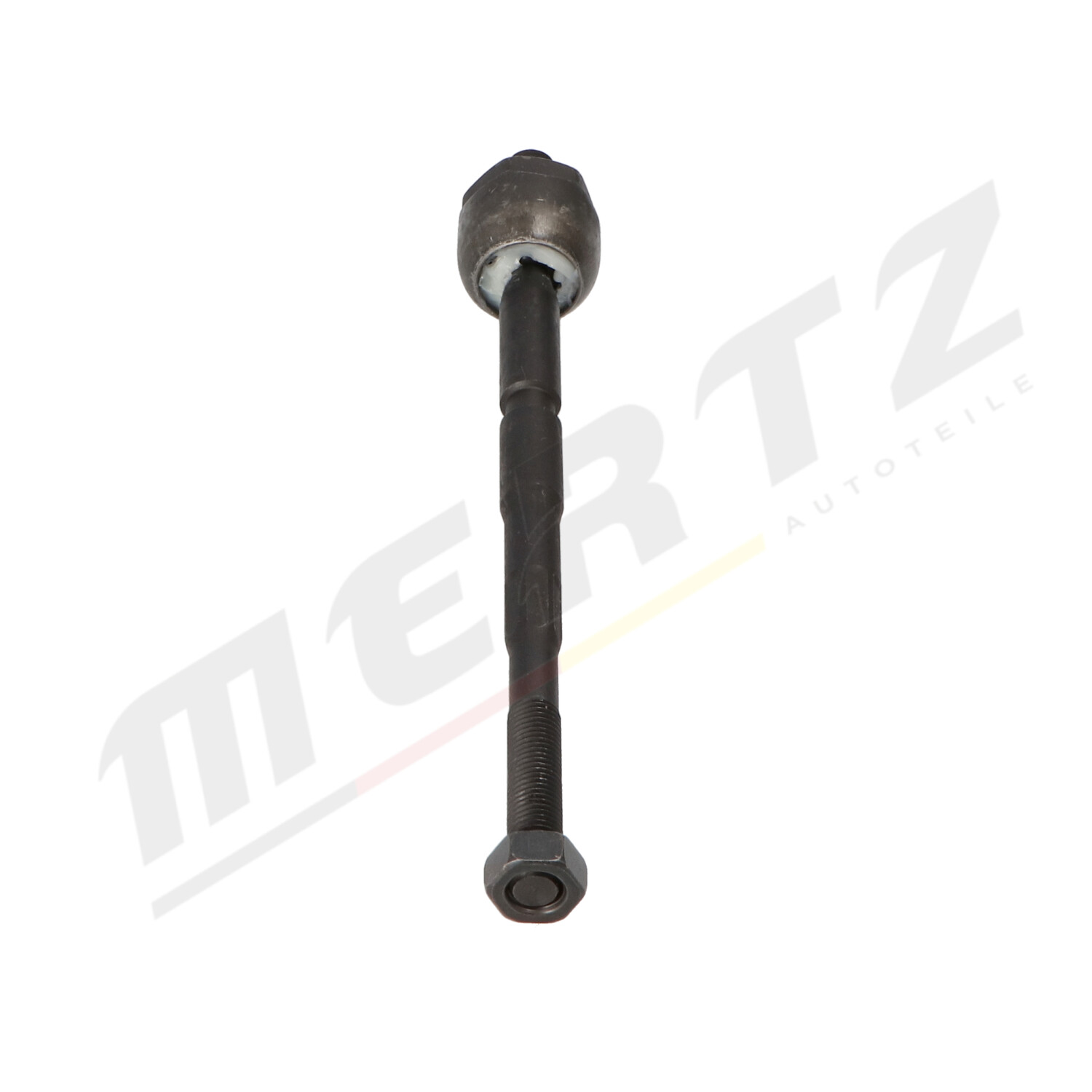 m-s2431_3