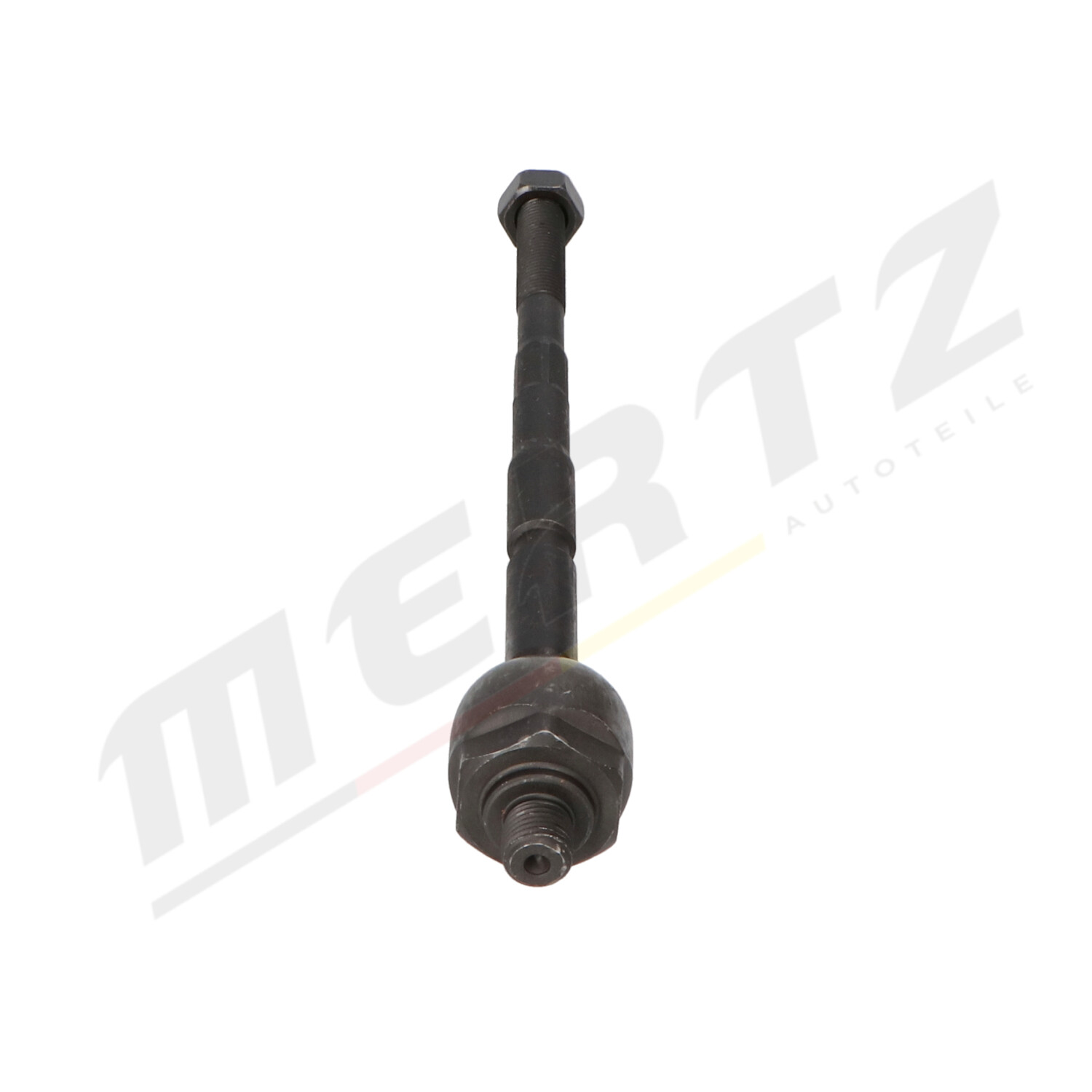 m-s2431_6