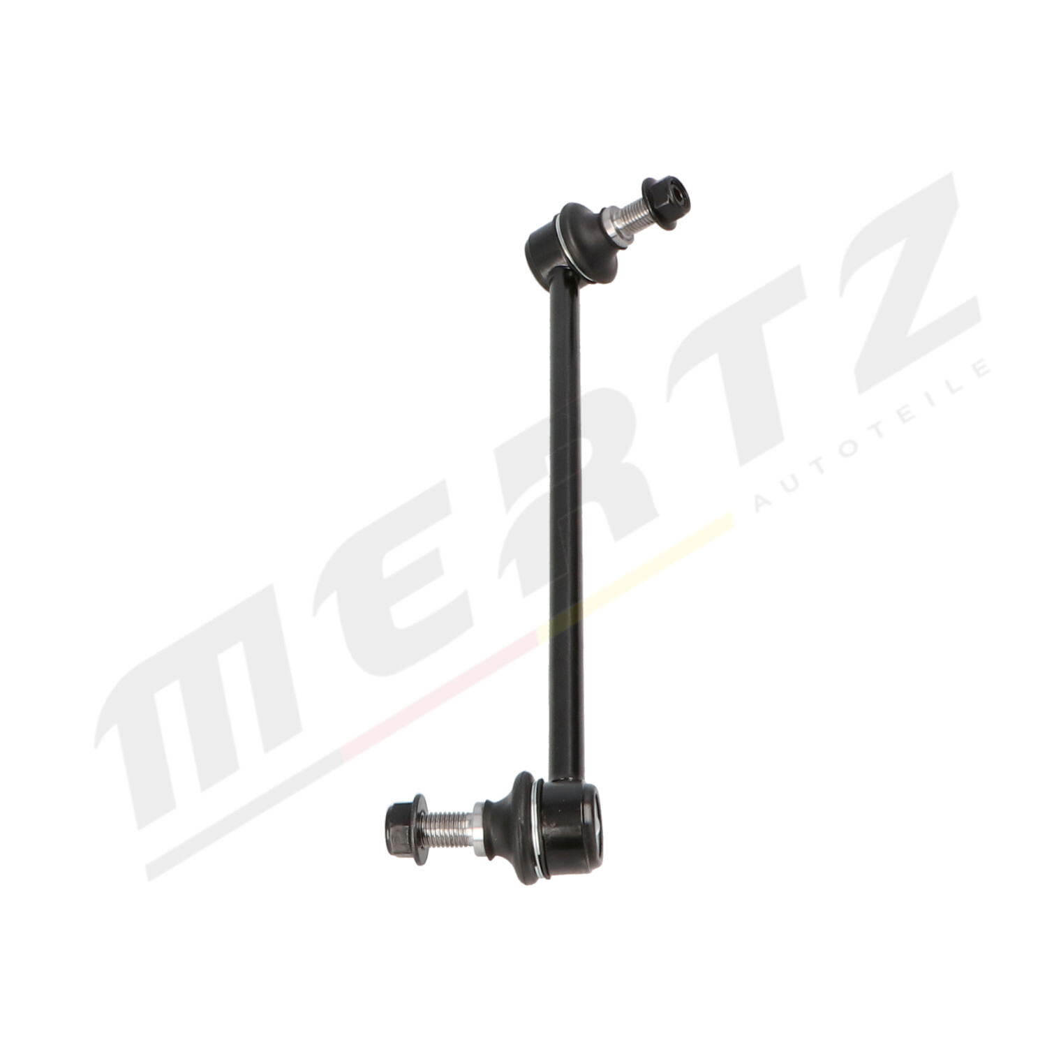 m-s2440_4