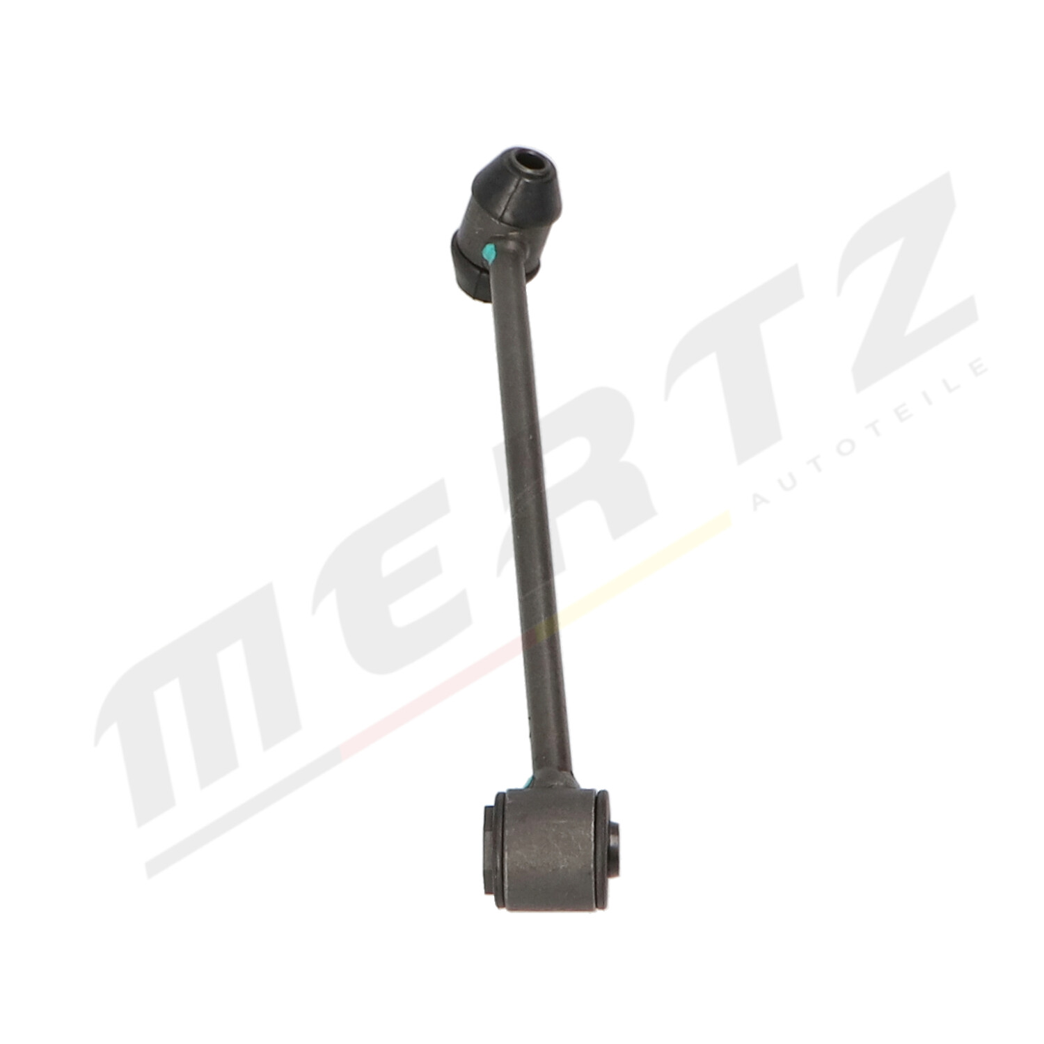 m-s2445_4