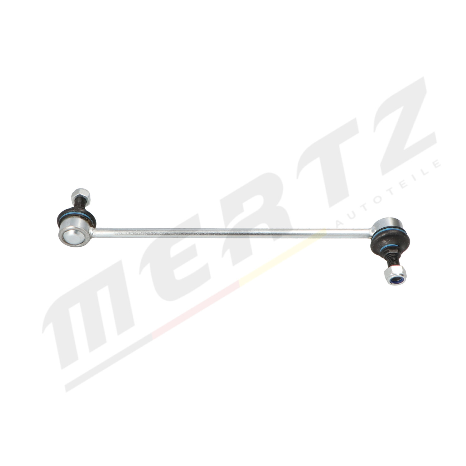 m-s2446_1