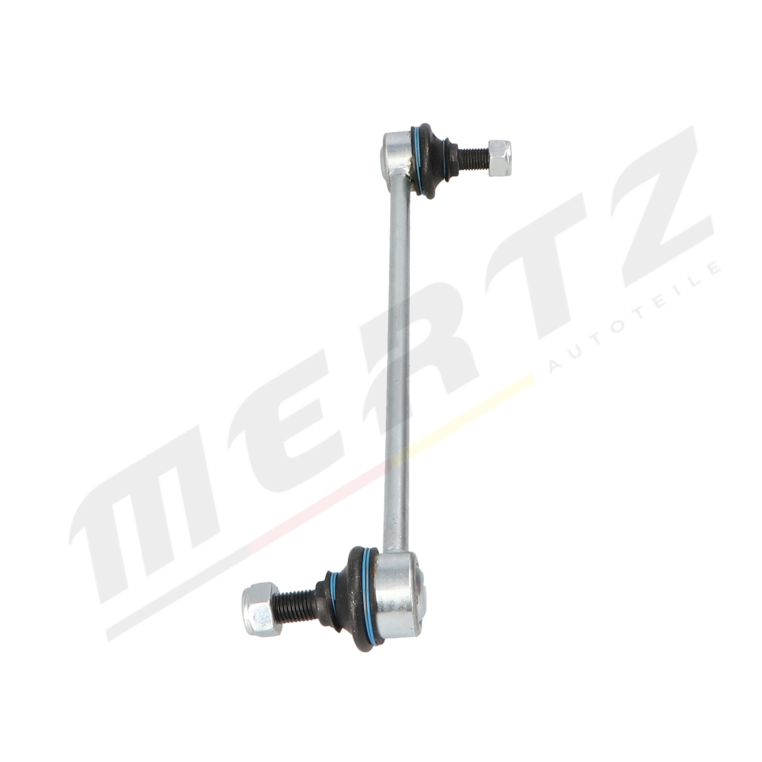 m-s2446_4