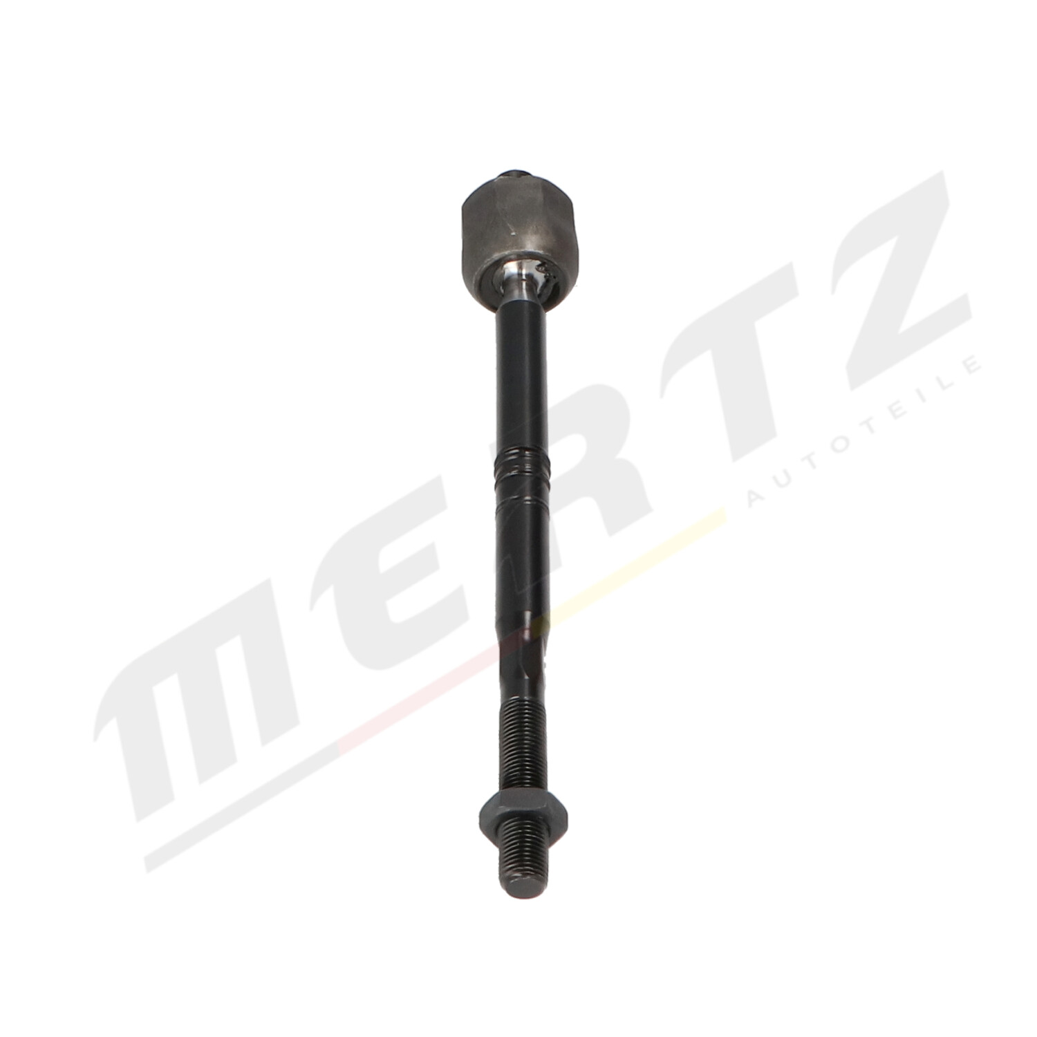 m-s2450_2