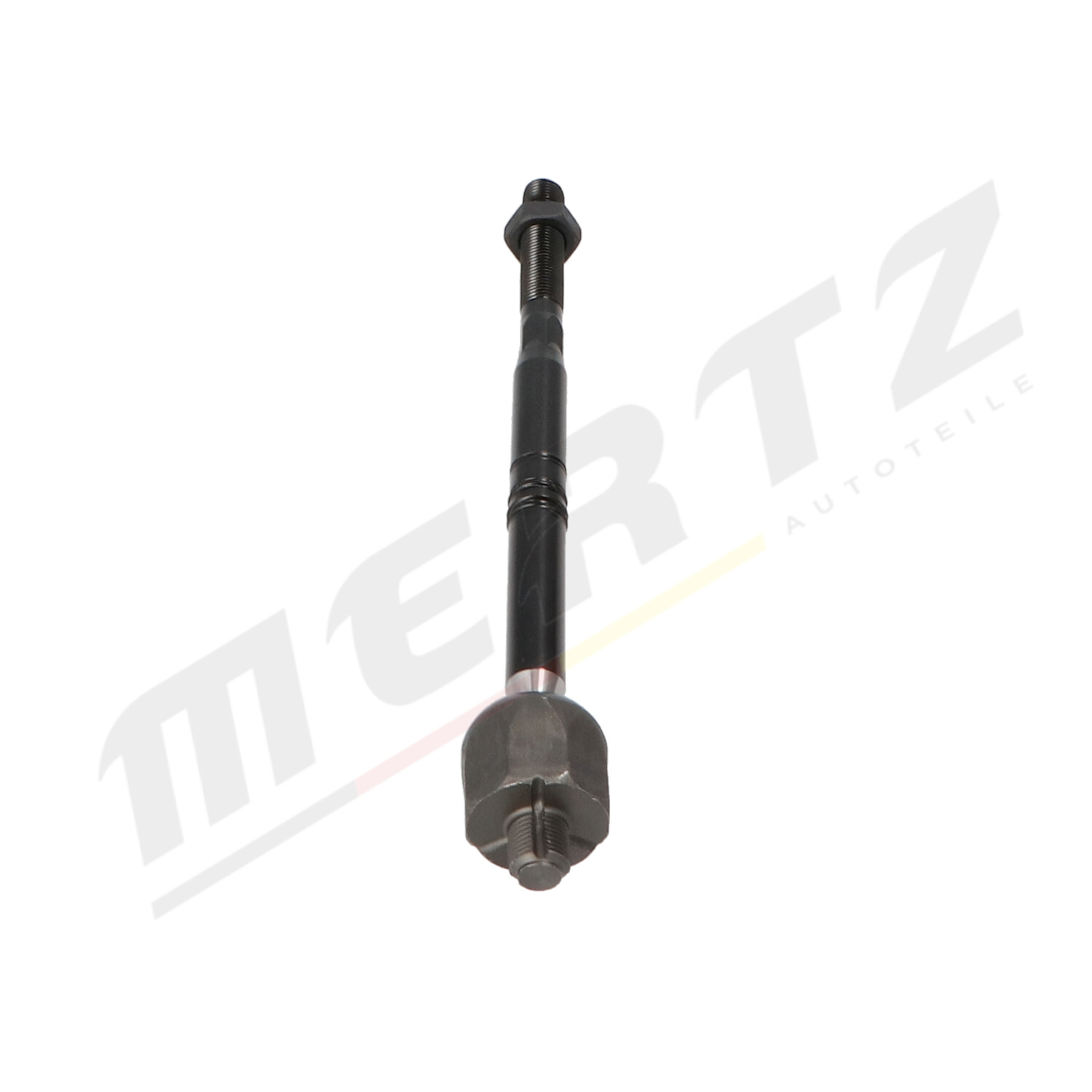 m-s2450_4