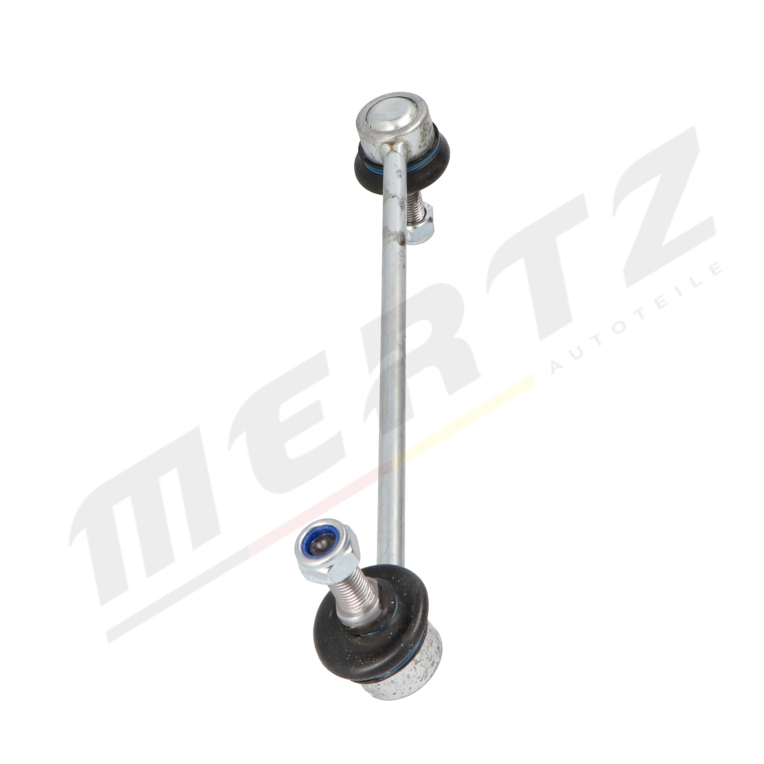 m-s2451_3