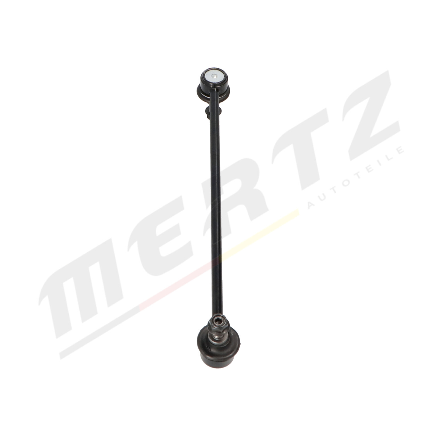 m-s2452_3