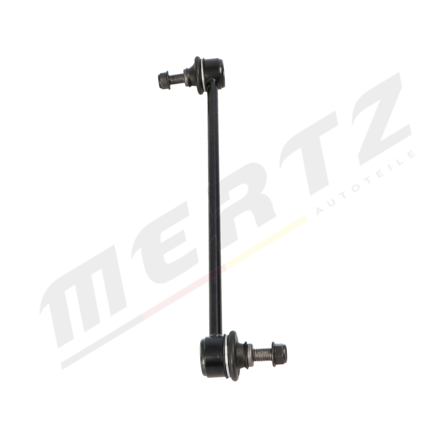 m-s2452_4