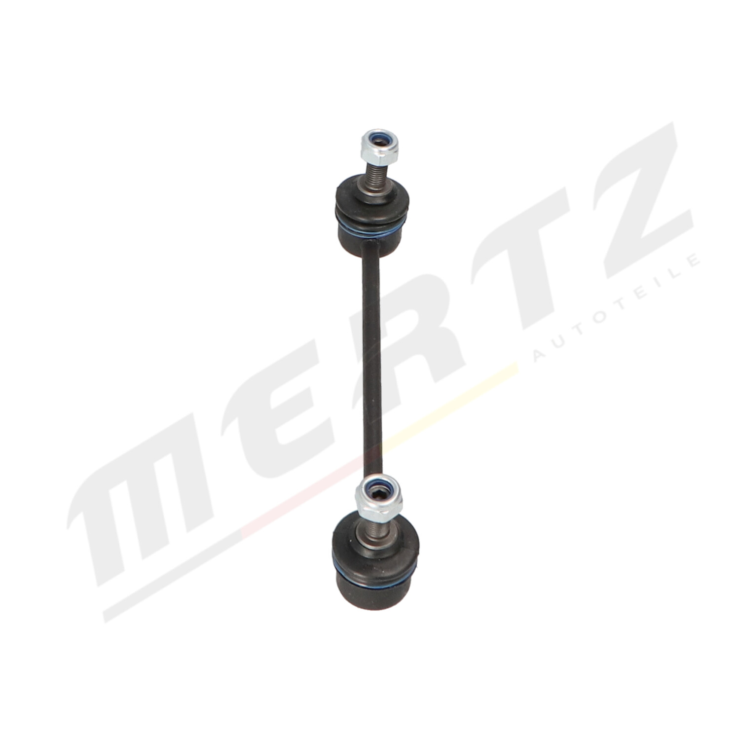 m-s2459_3
