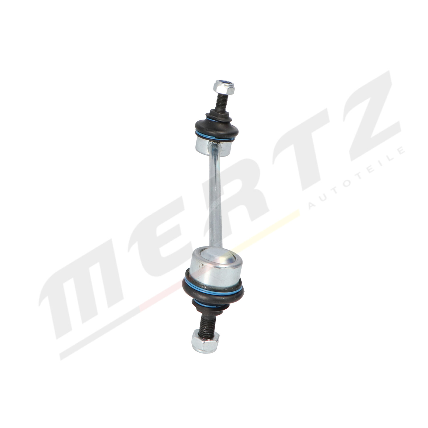 m-s2462_4