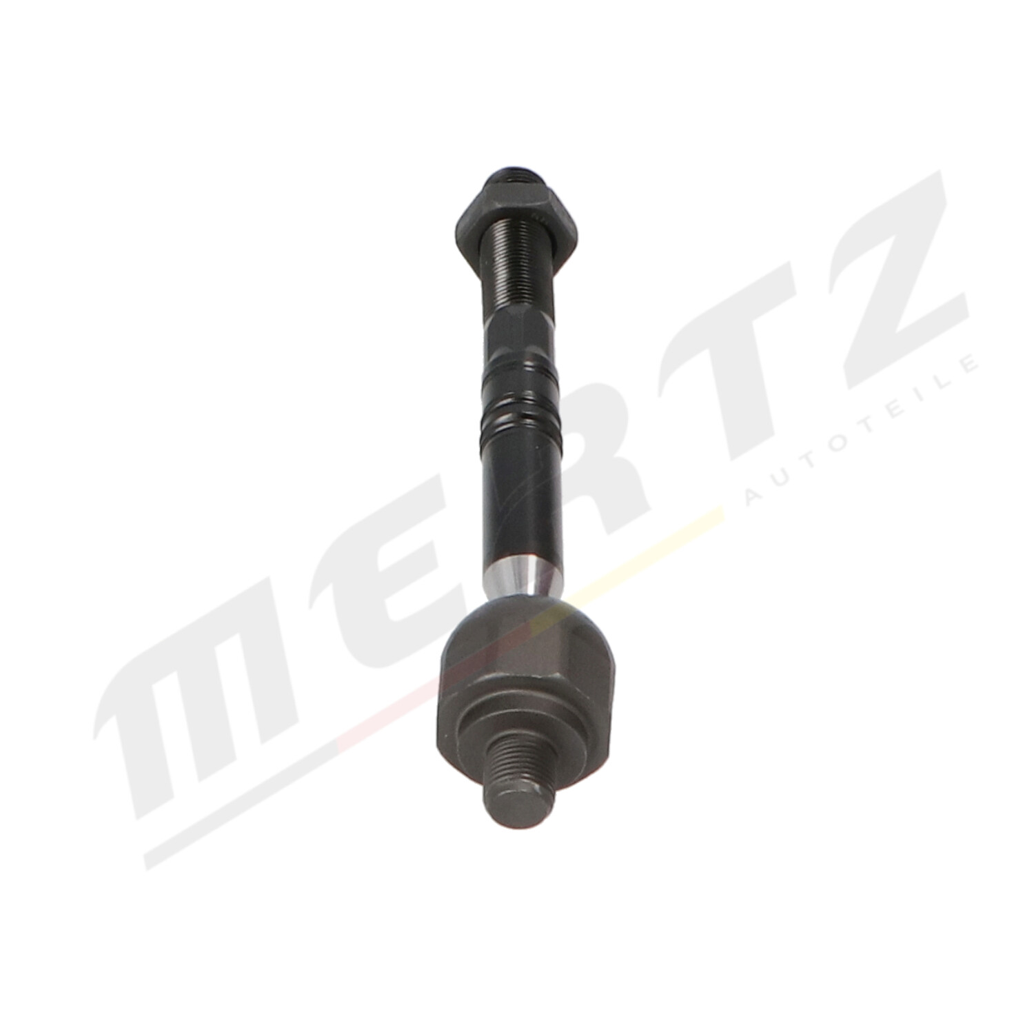 m-s2463_4