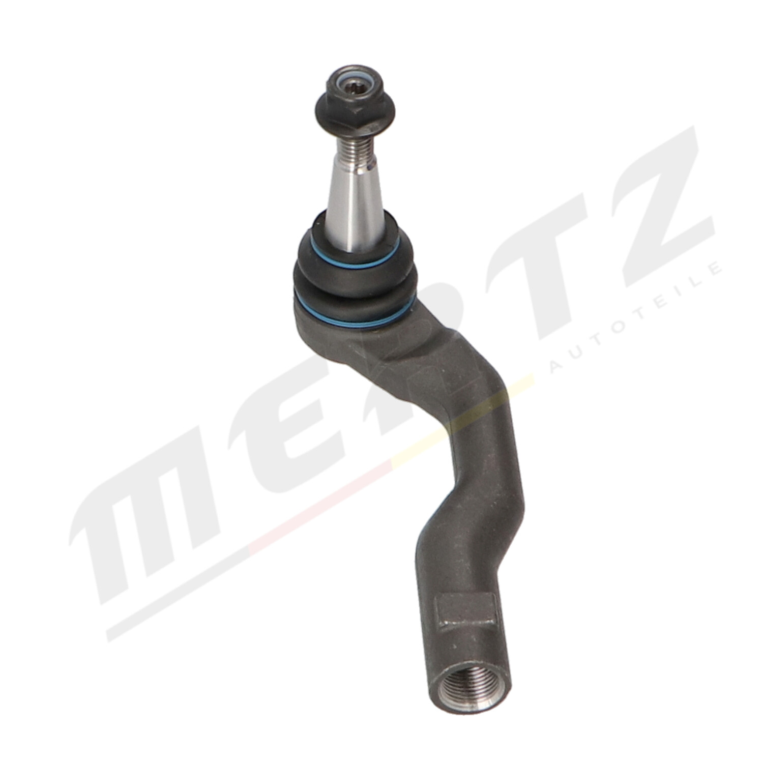 m-s2466_3