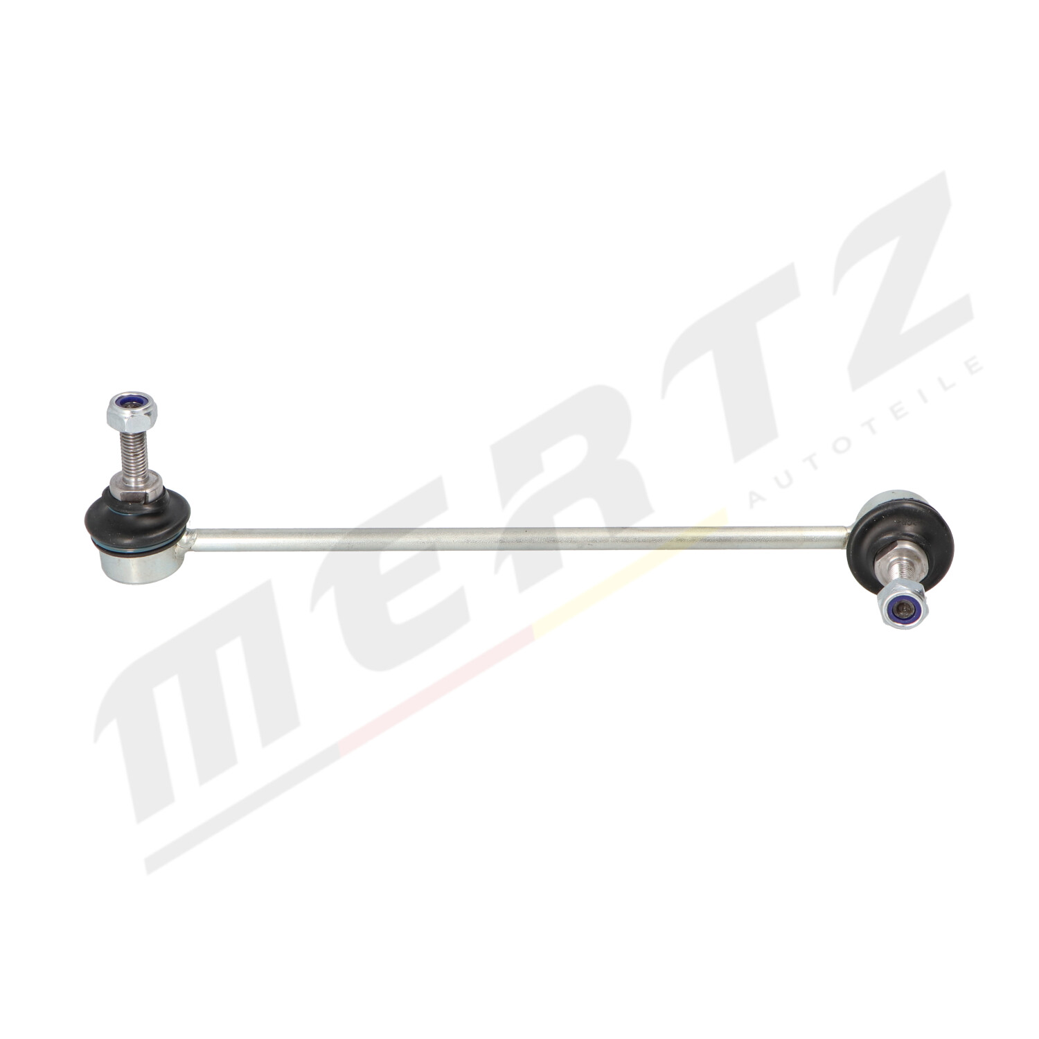 m-s2468_1