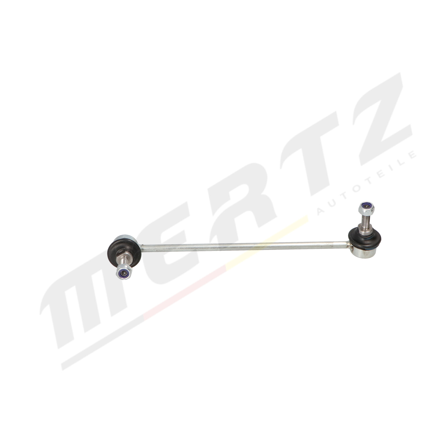 m-s2469_1