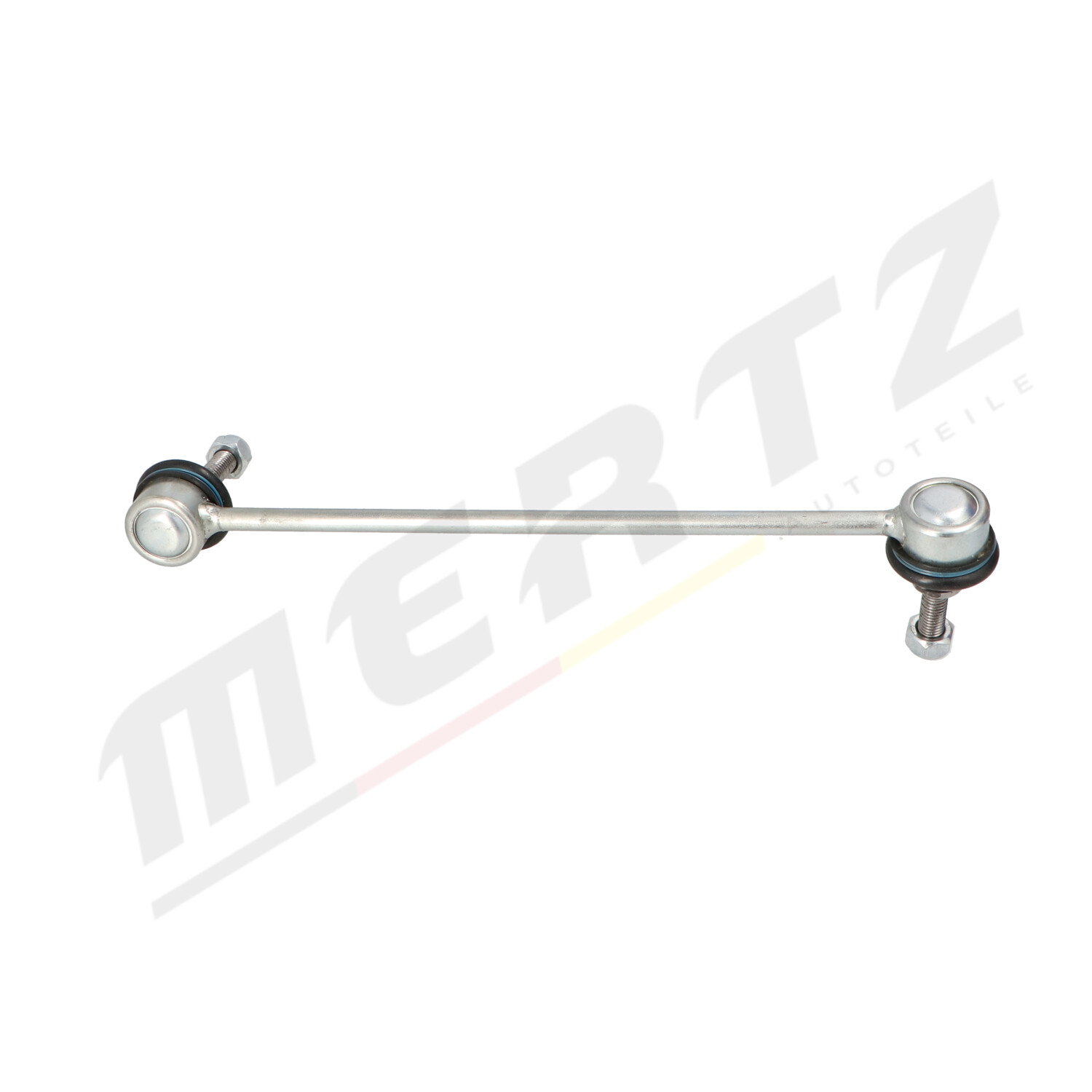 m-s2469_4
