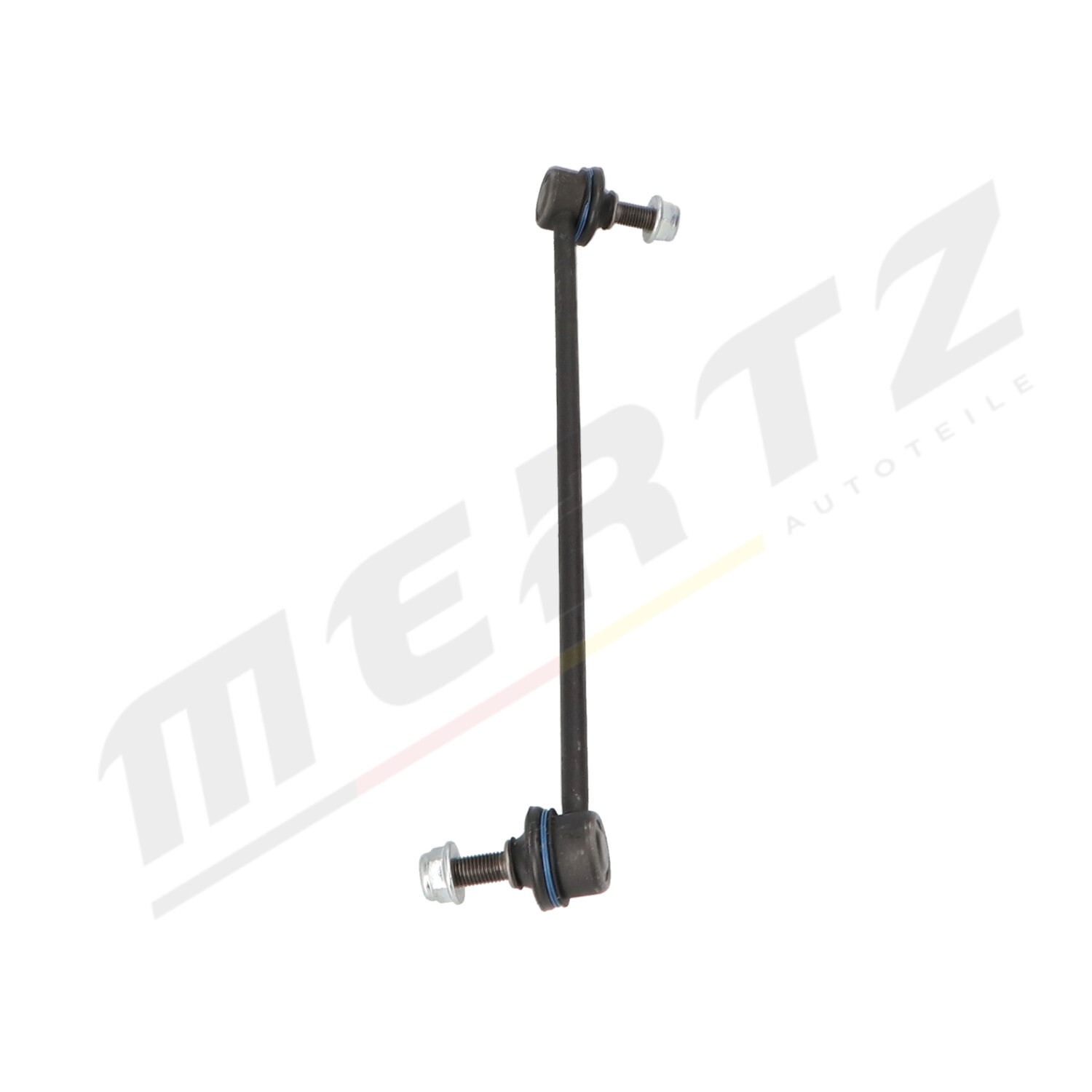 m-s2471_2