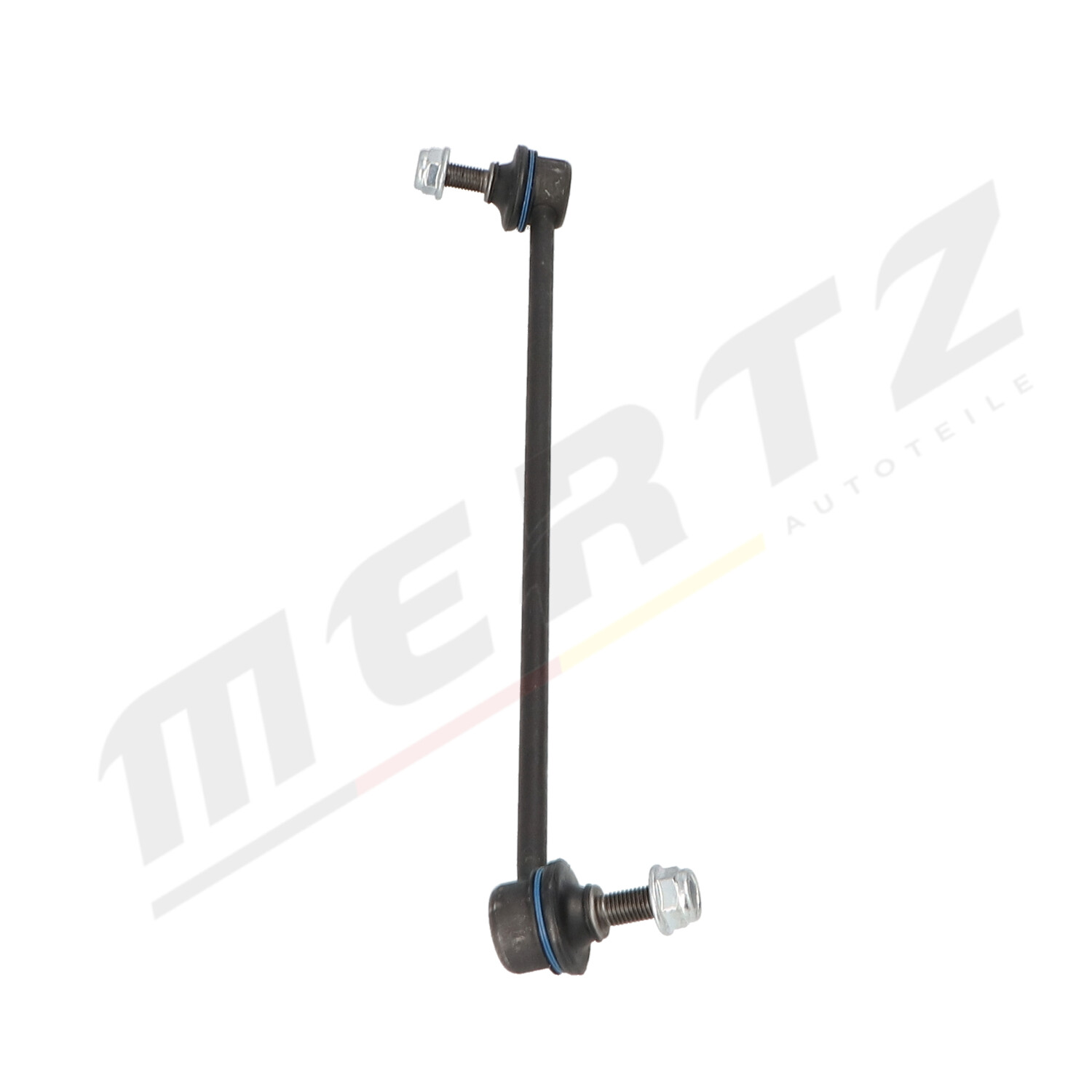 m-s2471_3