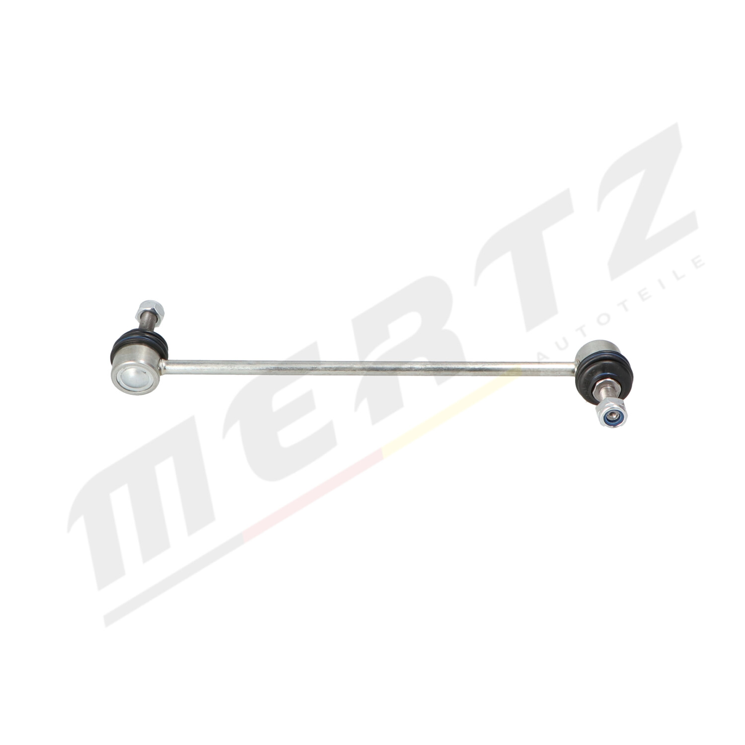 m-s2473_1
