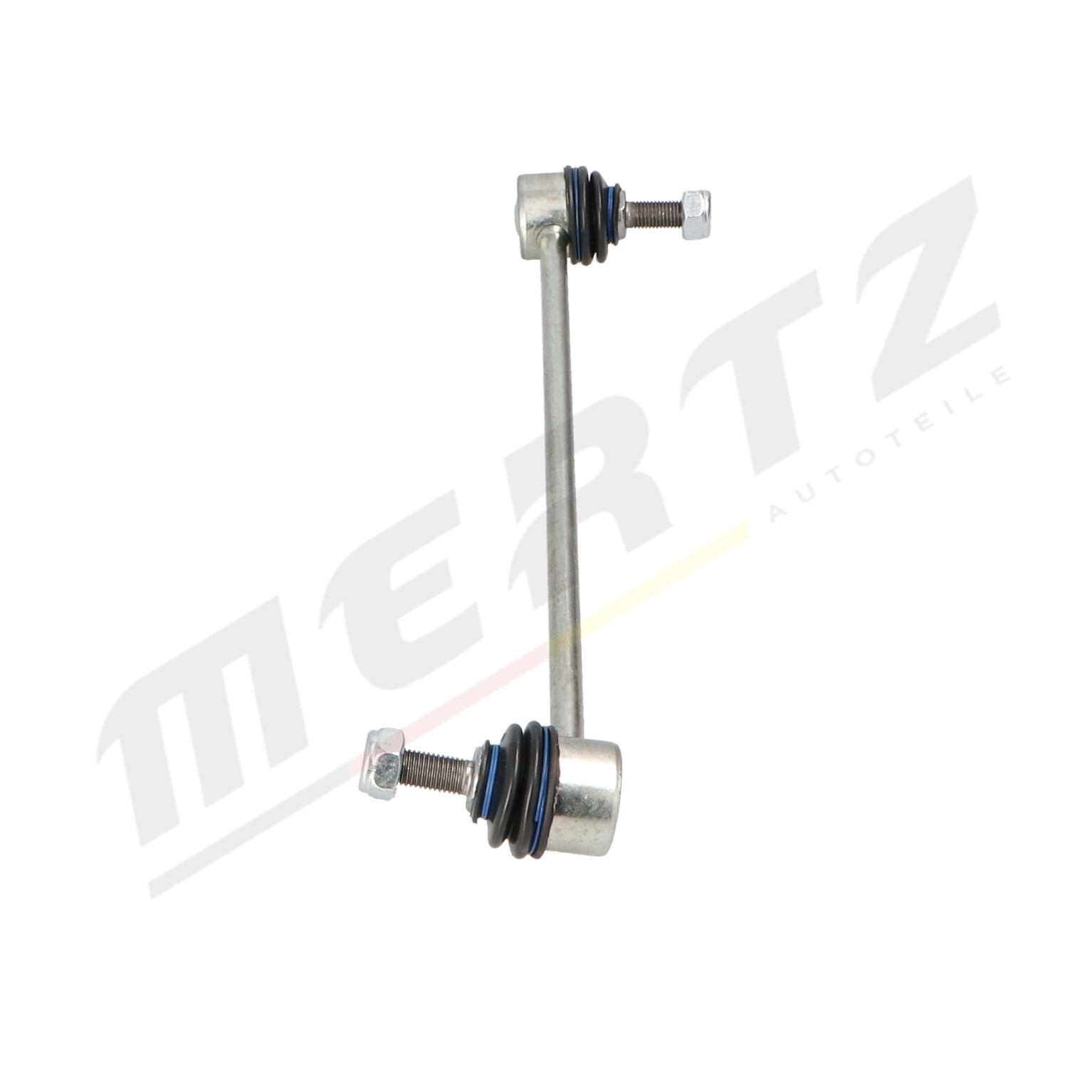 m-s2473_3