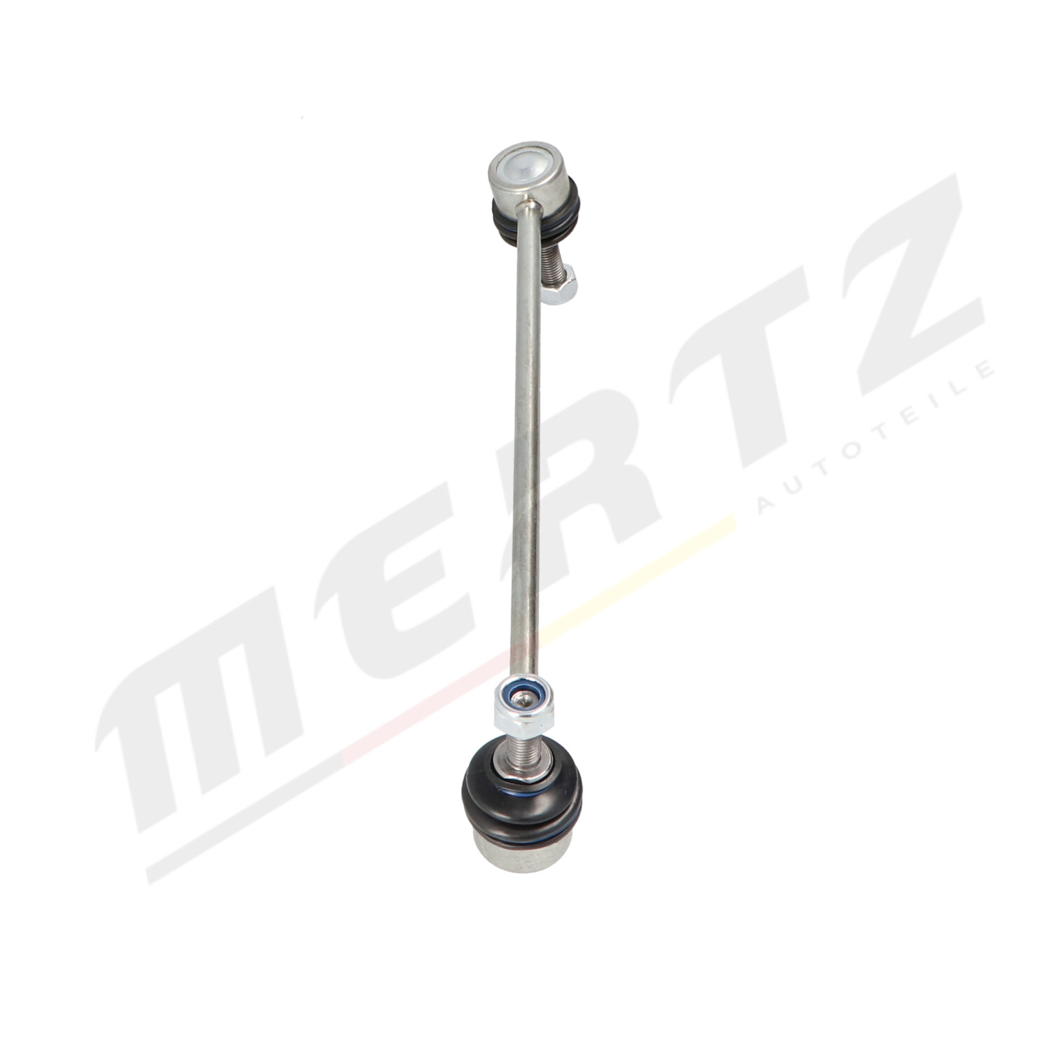 m-s2473_4