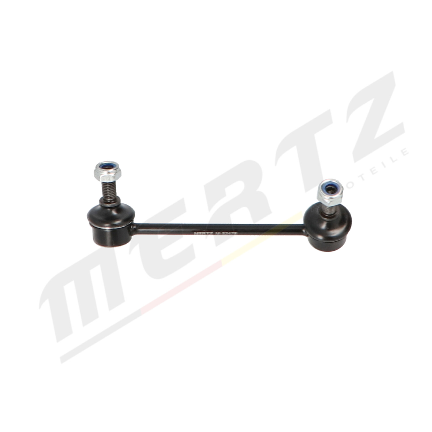 m-s2476_1