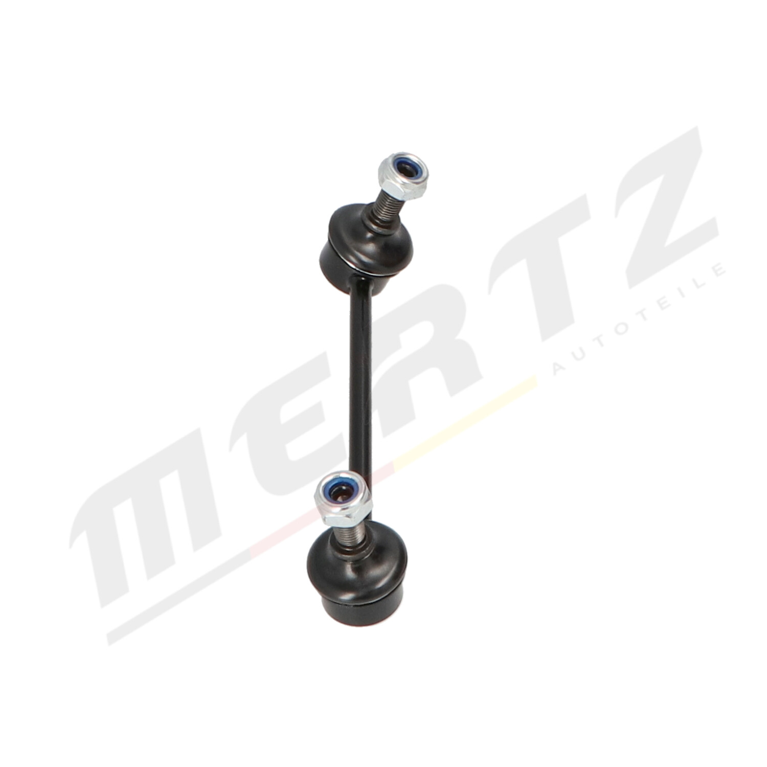m-s2476_2