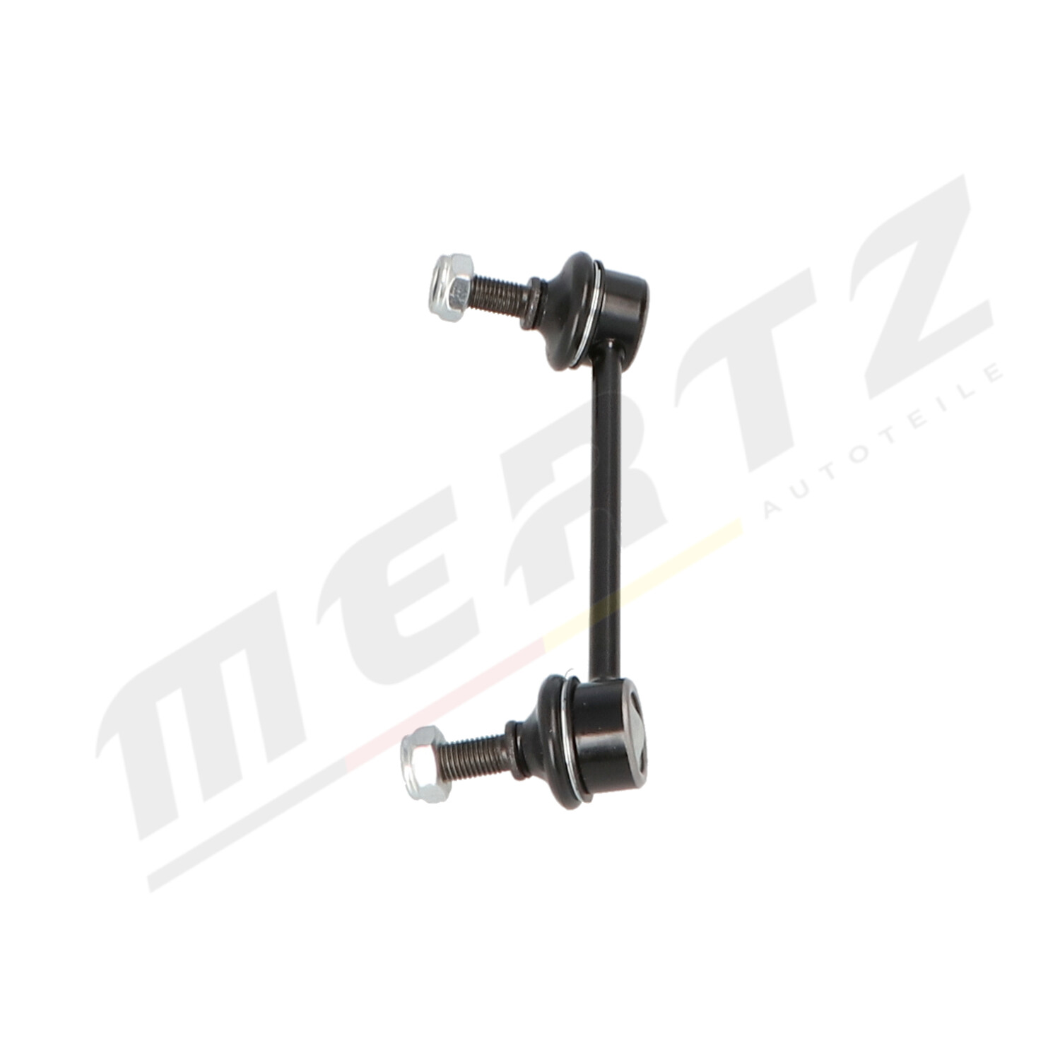 m-s2476_4