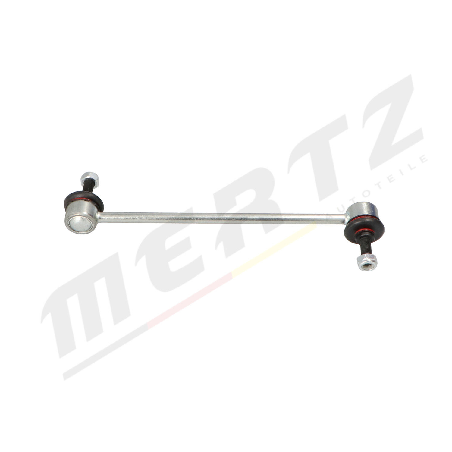 m-s2477_1