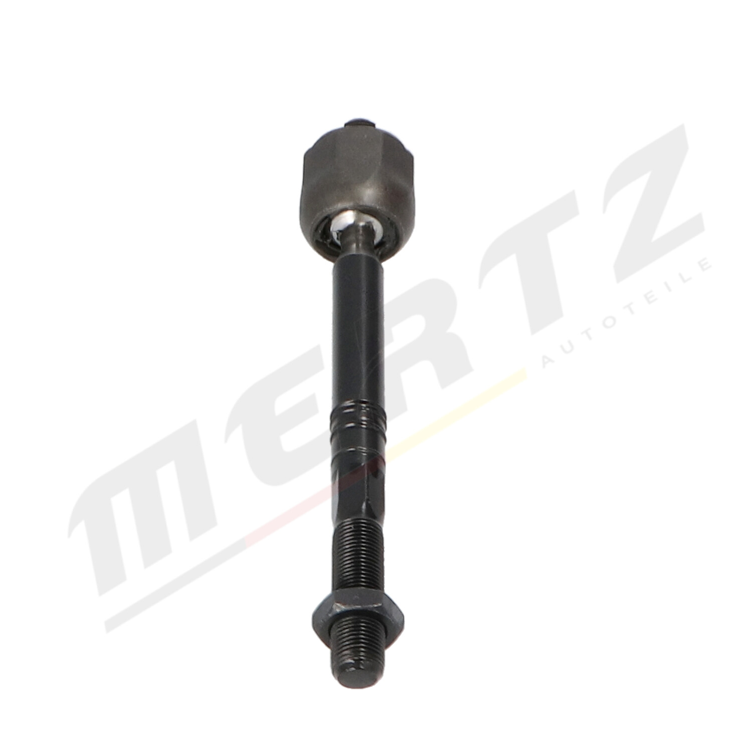 m-s2480_2