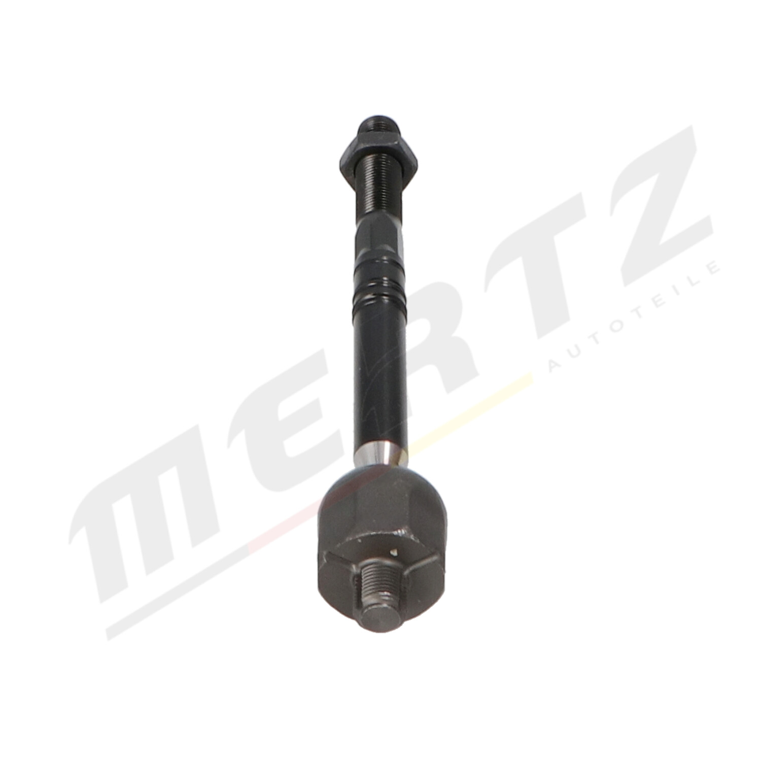 m-s2480_4