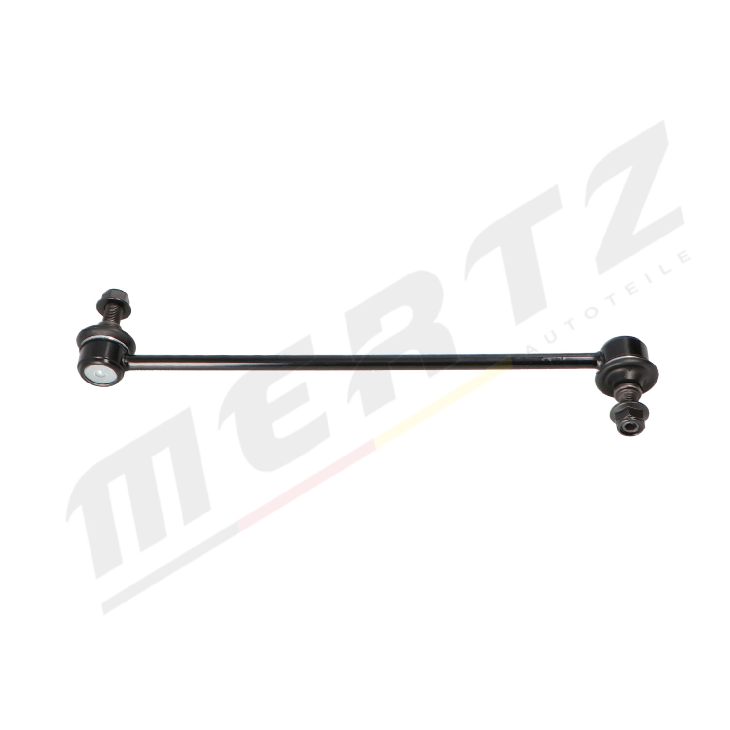 m-s2481_1
