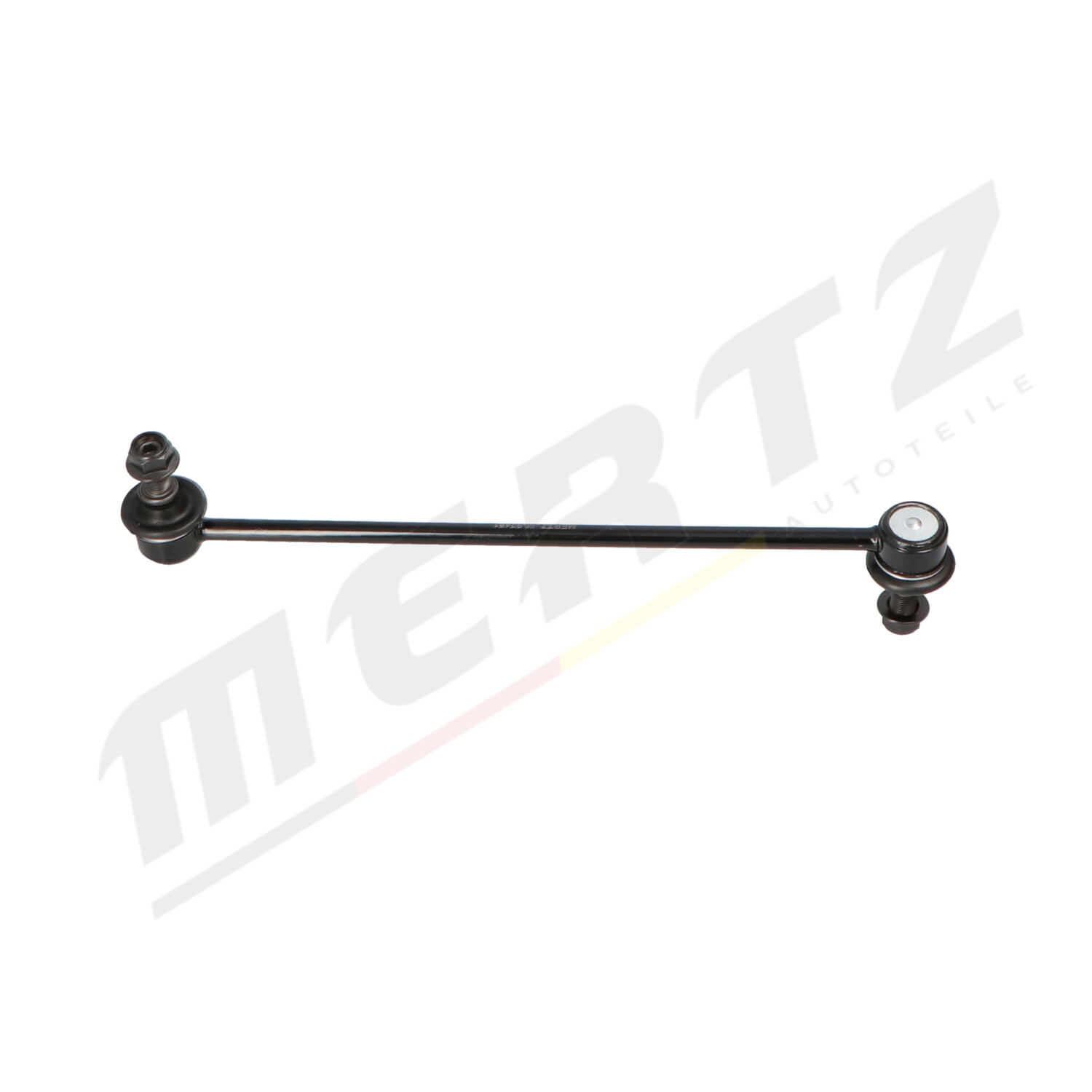 m-s2481_2
