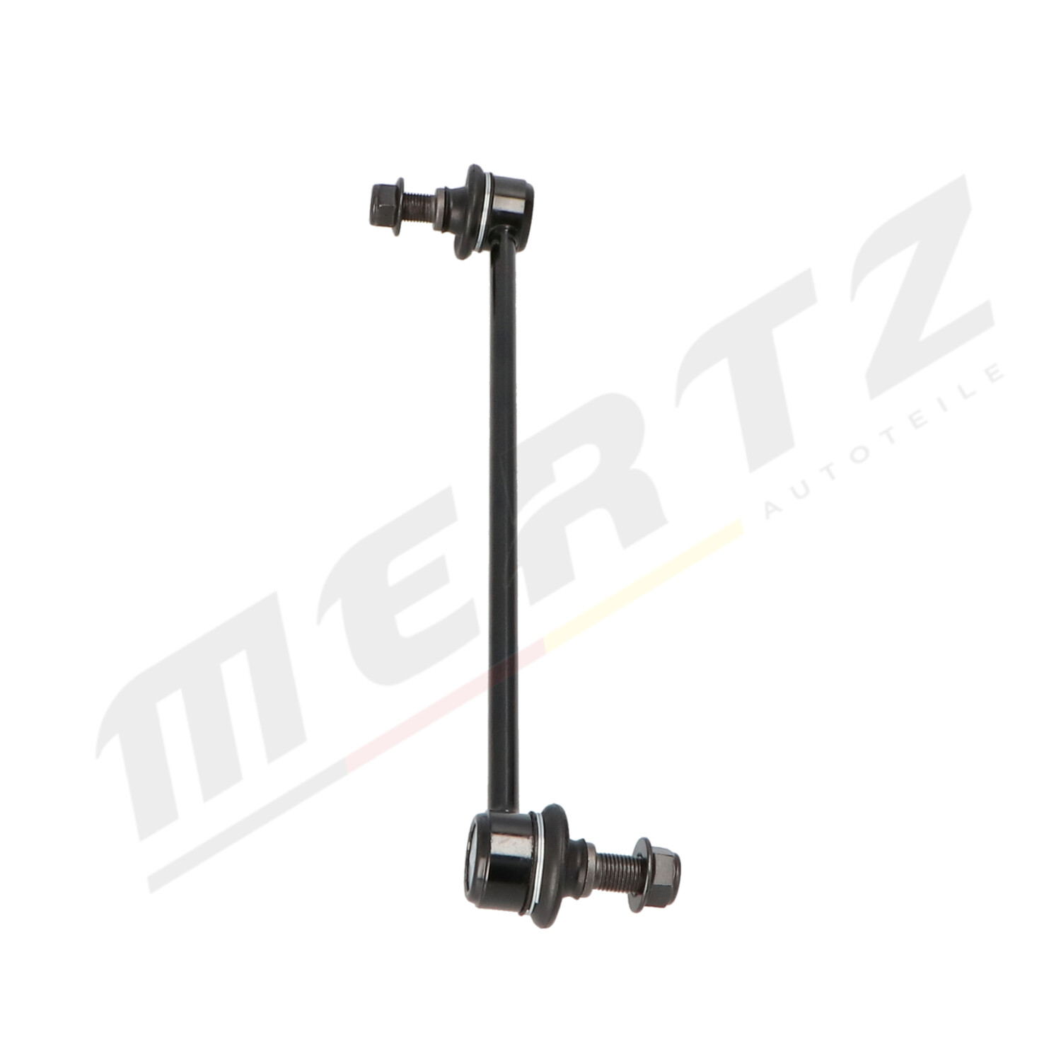 m-s2481_3