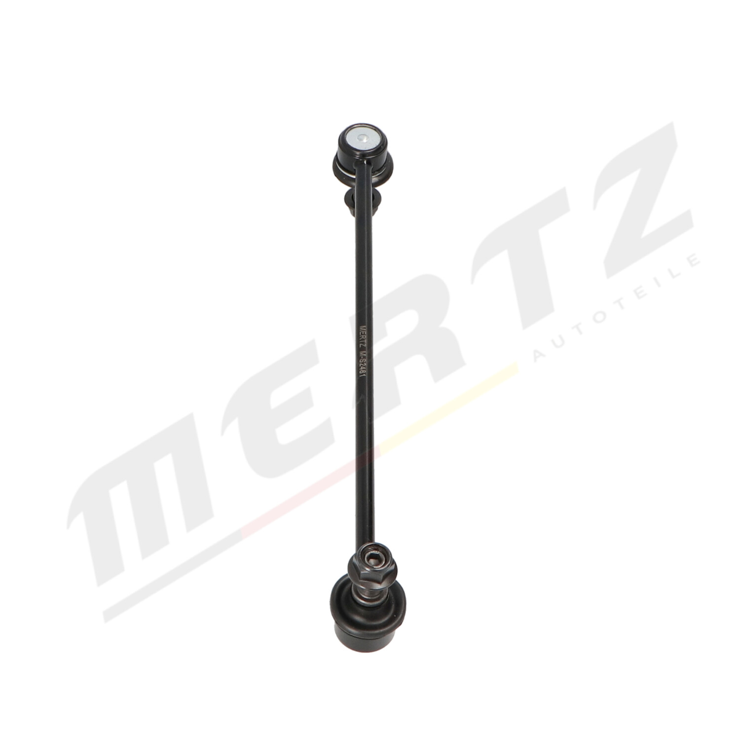m-s2481_4