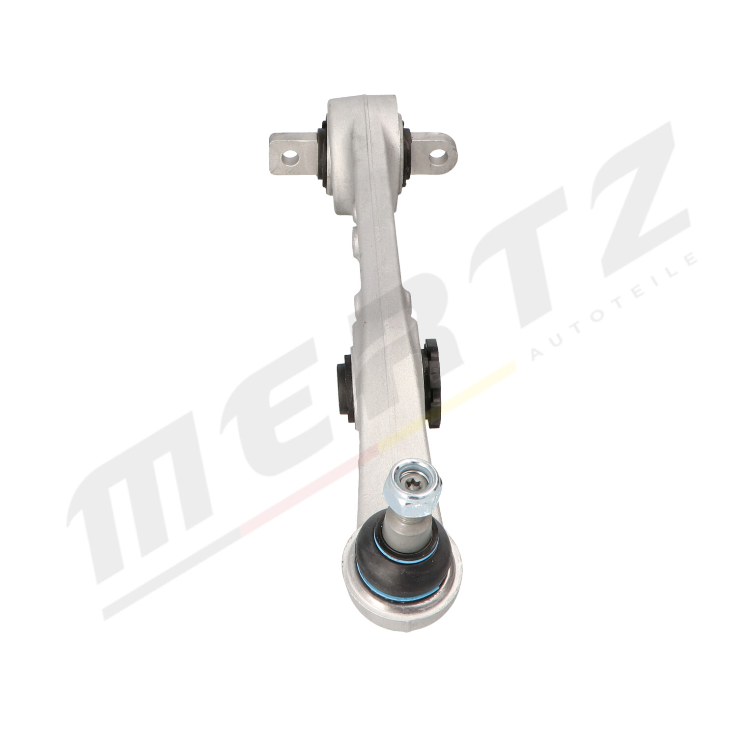 m-s2496_2