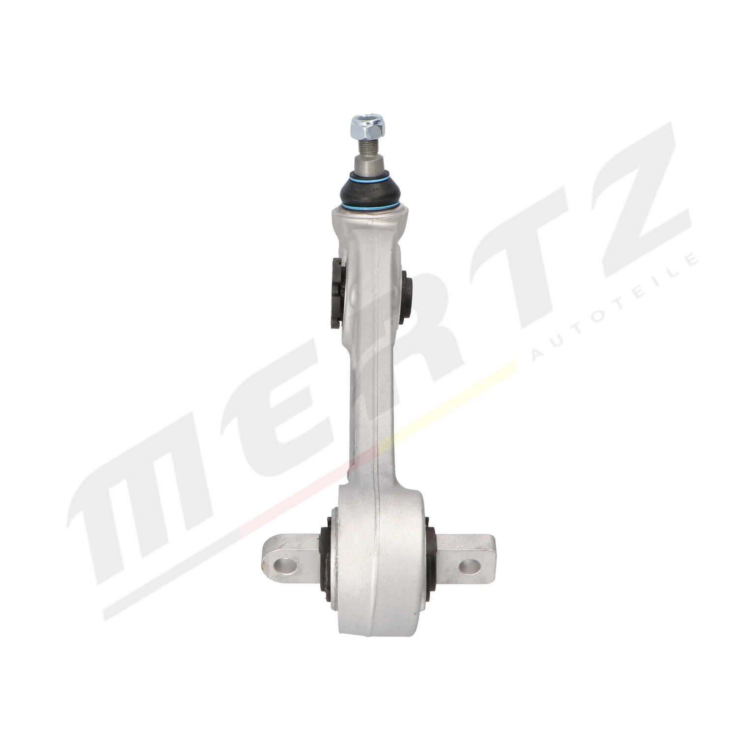 m-s2496_4