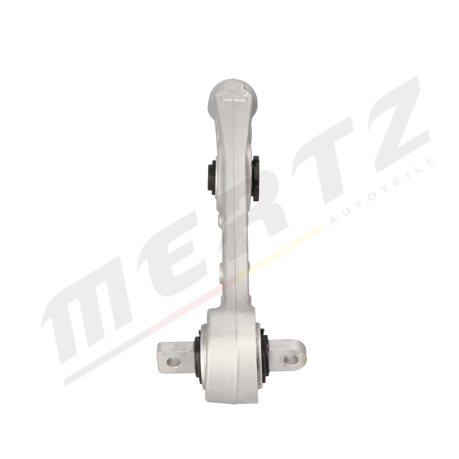 m-s2496_5