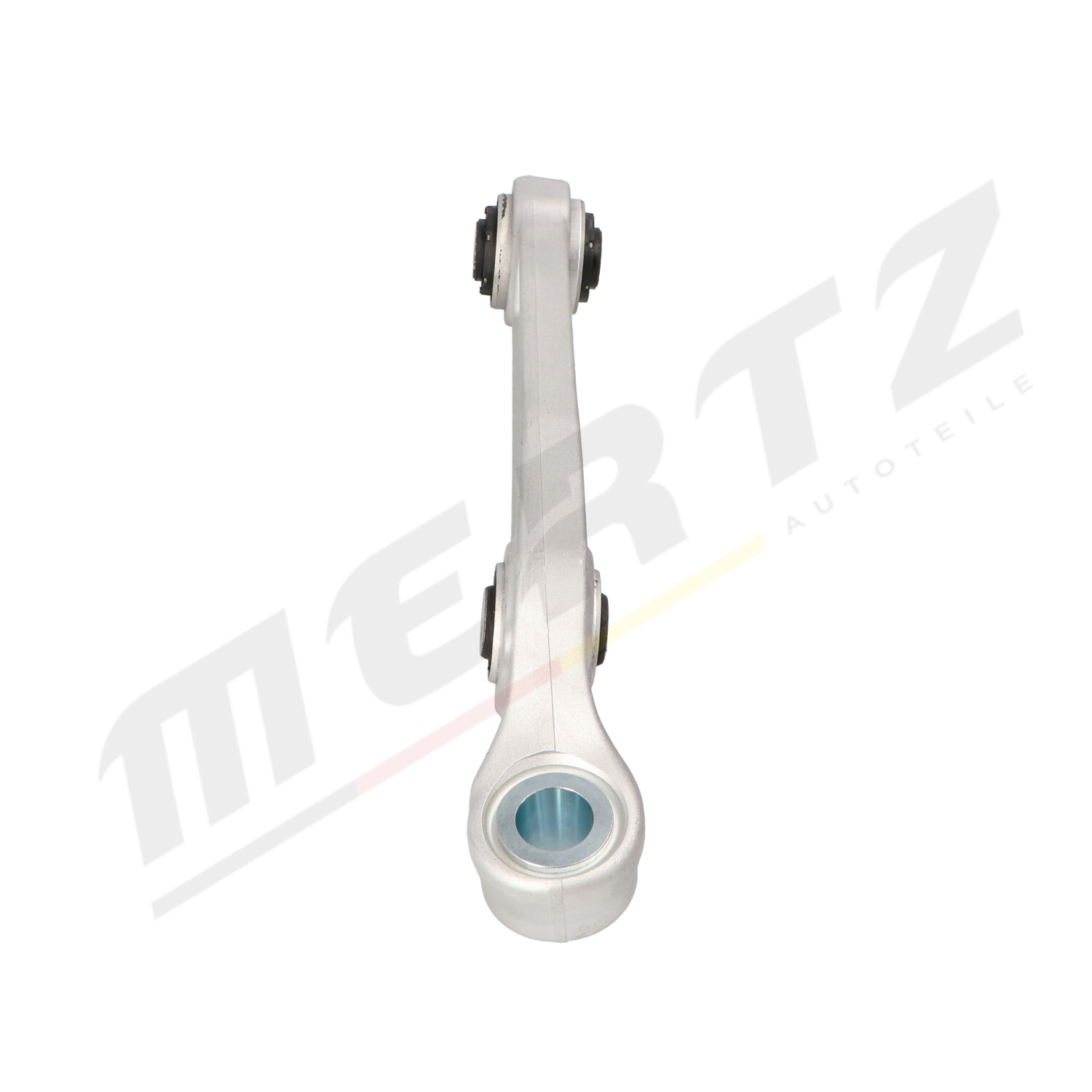 m-s2498_3